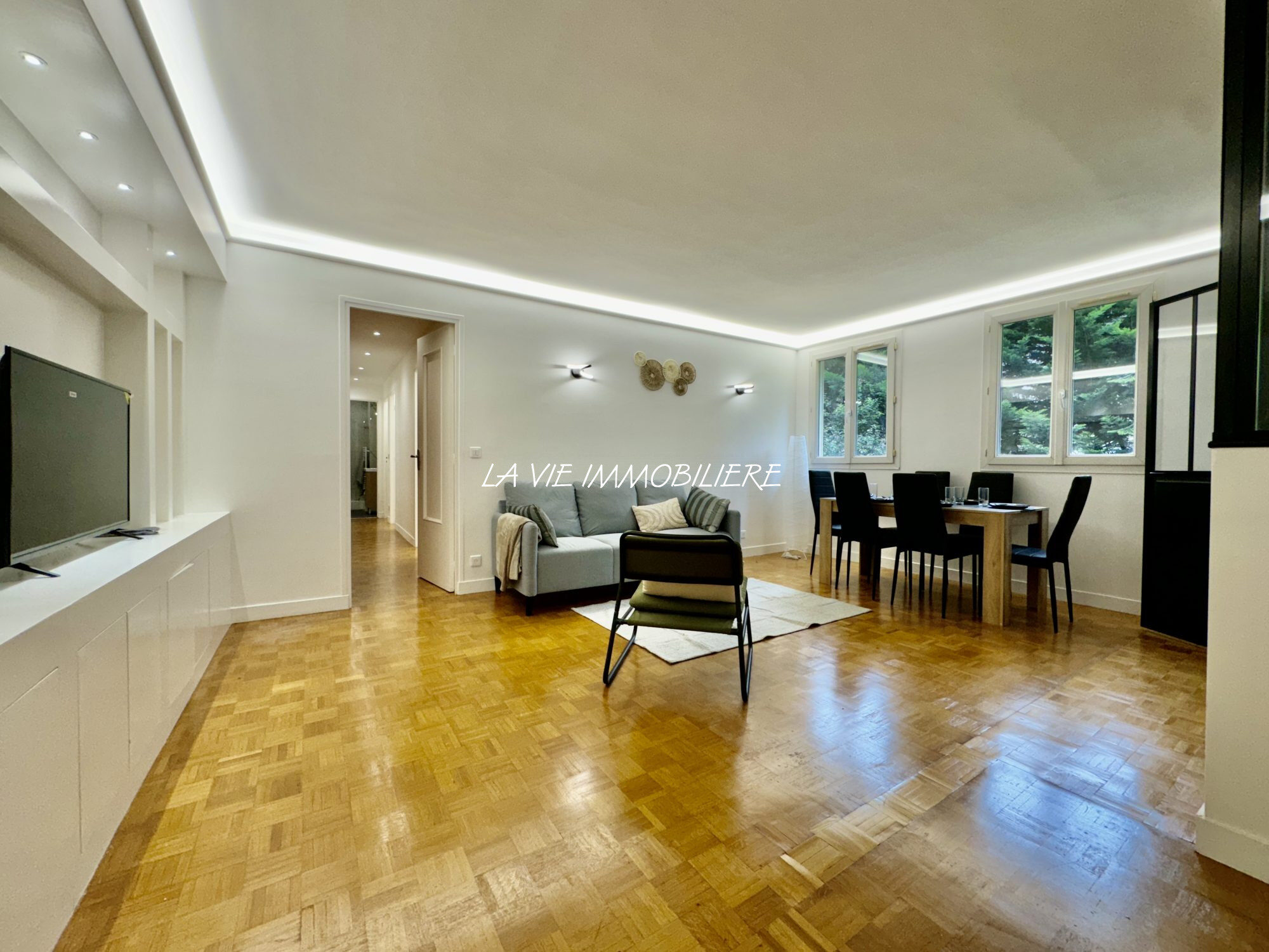 Property view 4