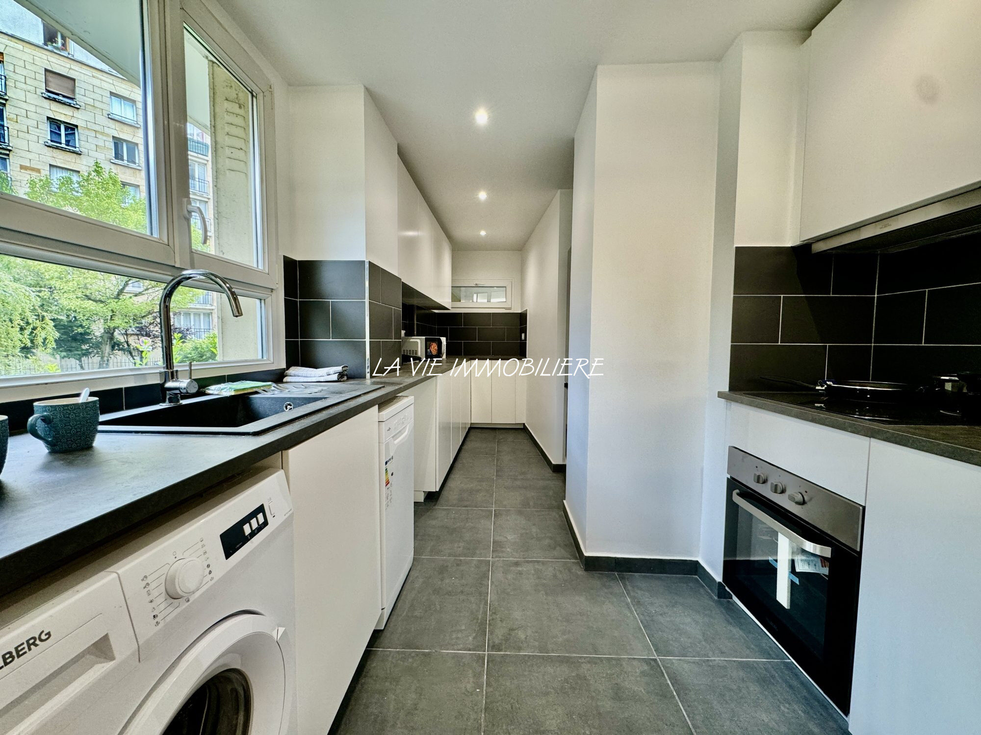 Property view 5