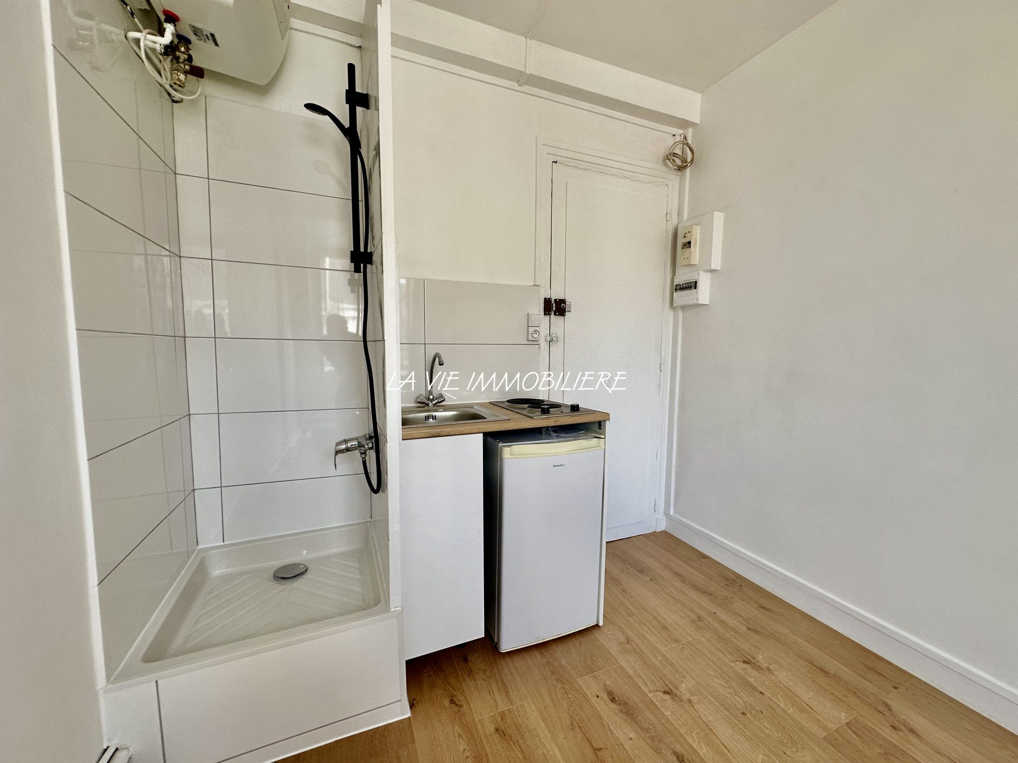Property view 3