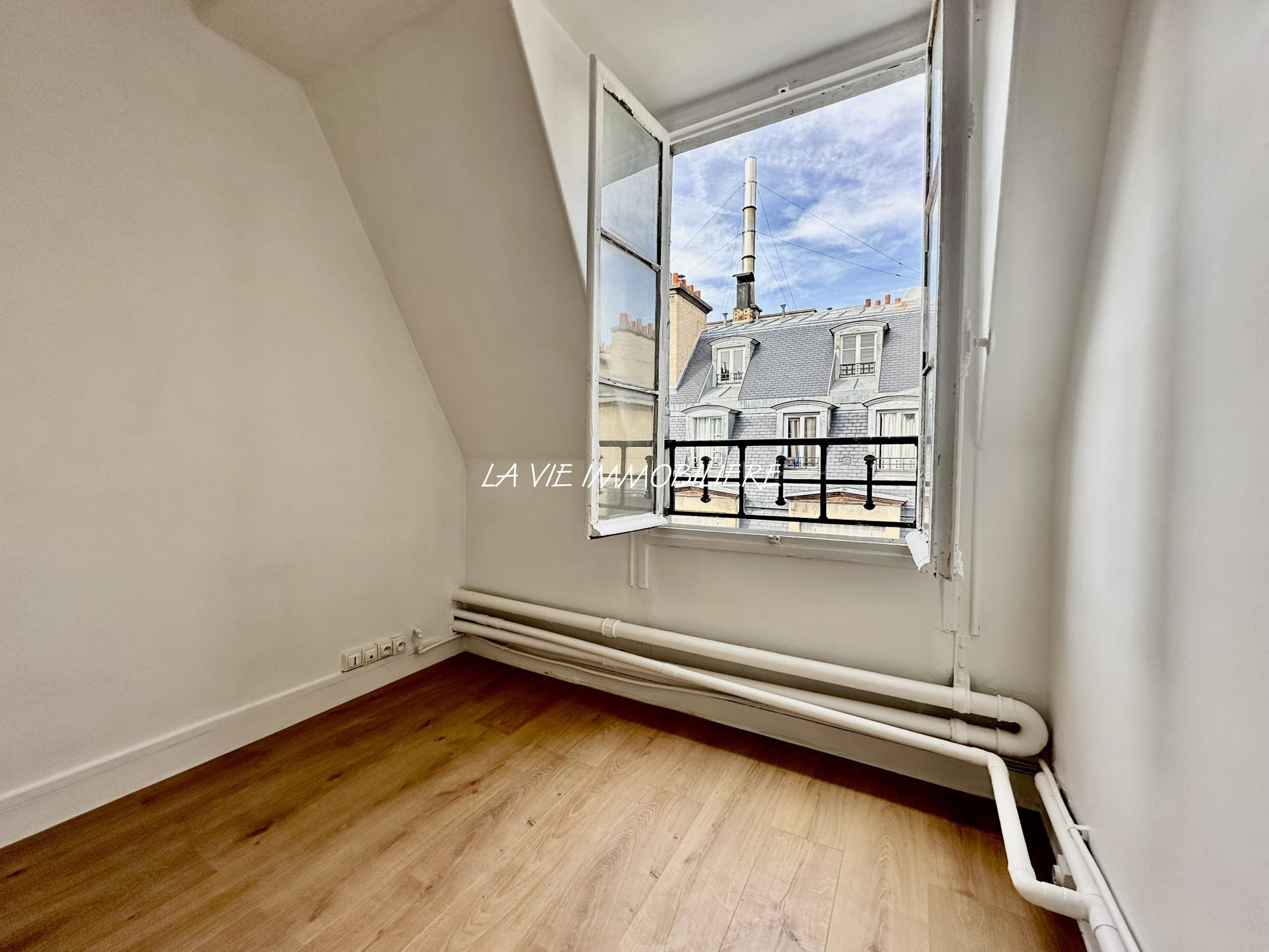Property view 4