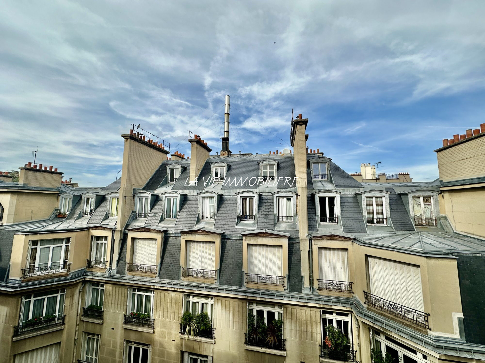 Property view 5