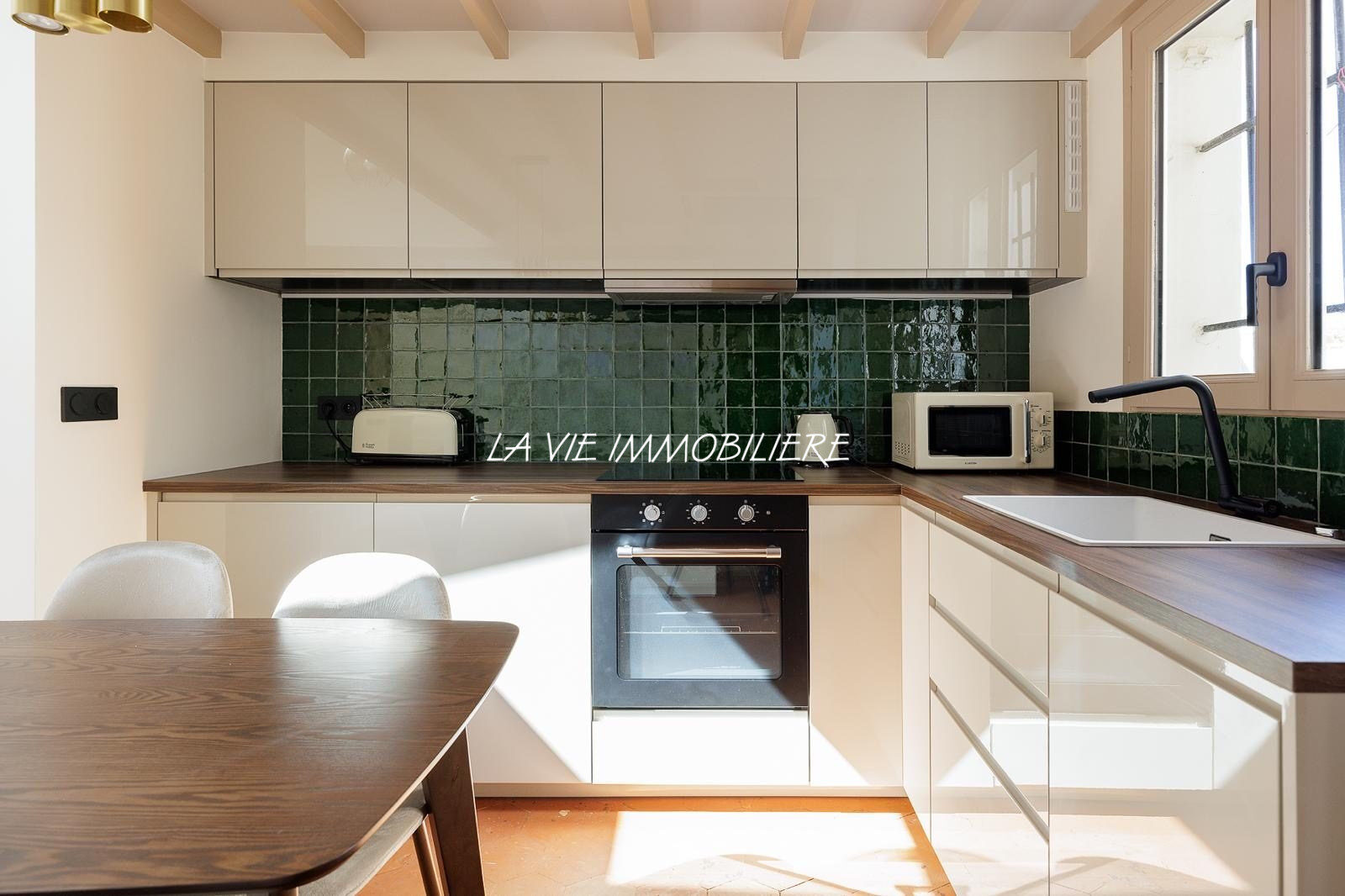 Property view 3