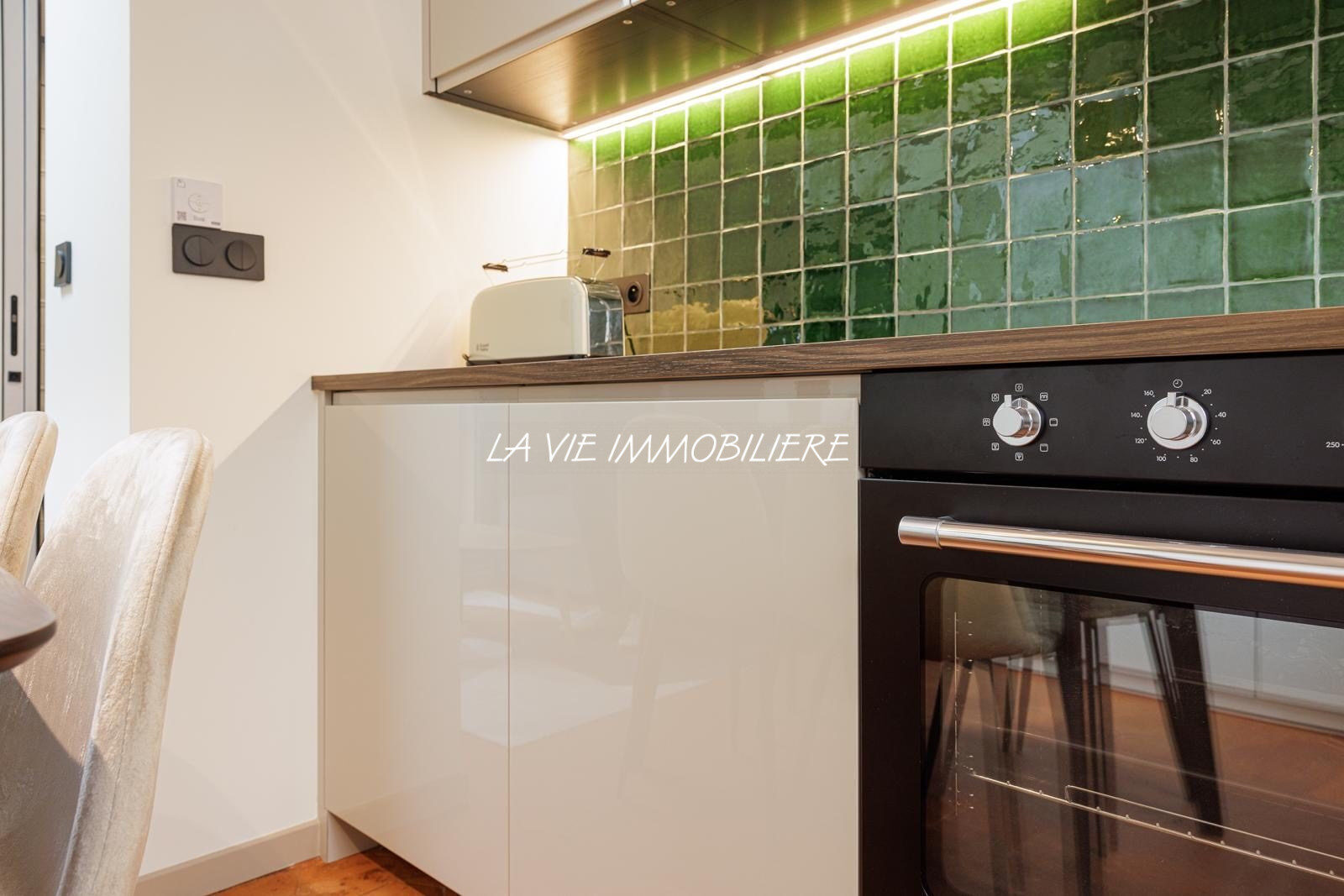 Property view 5