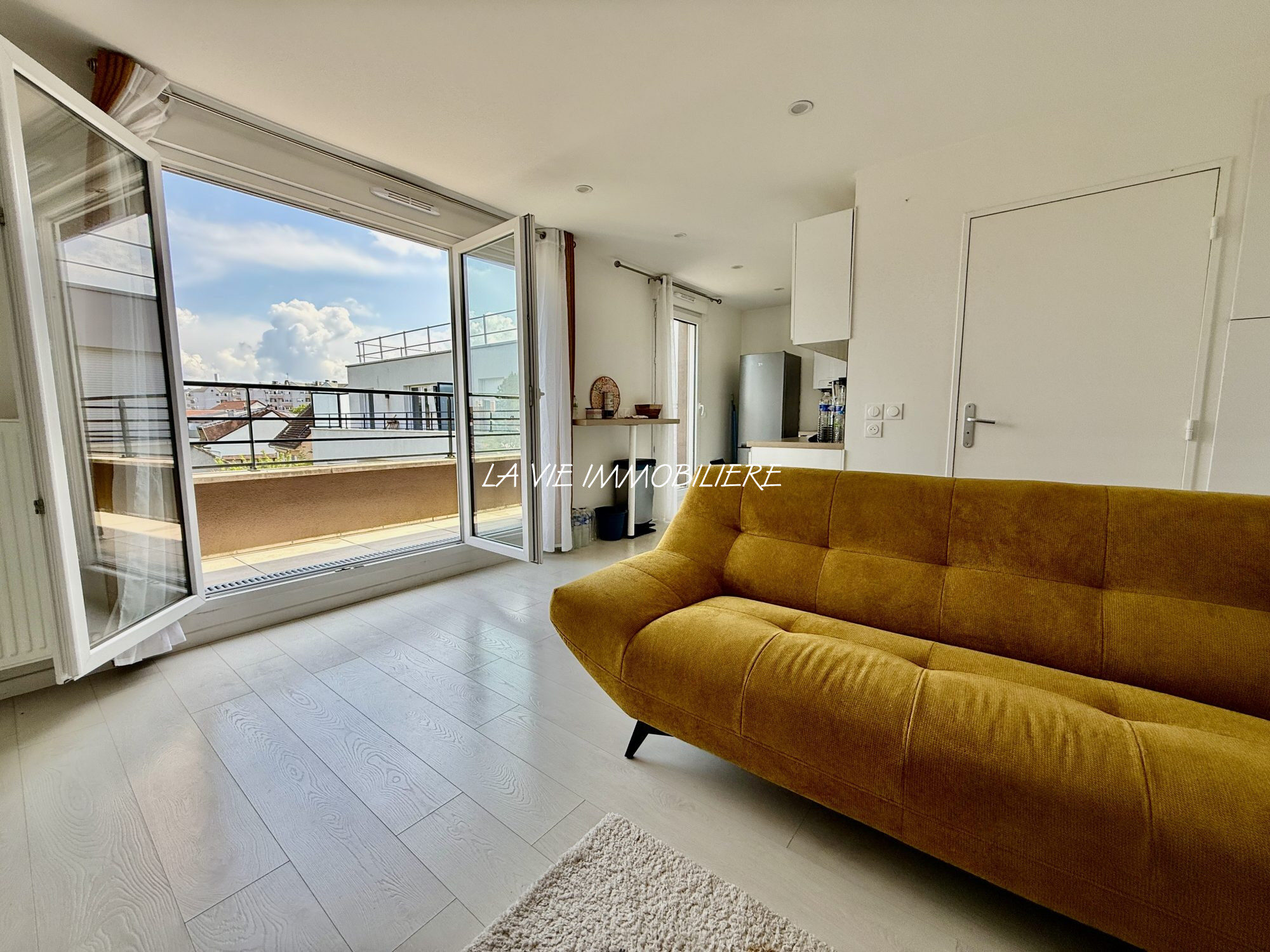Property view 2