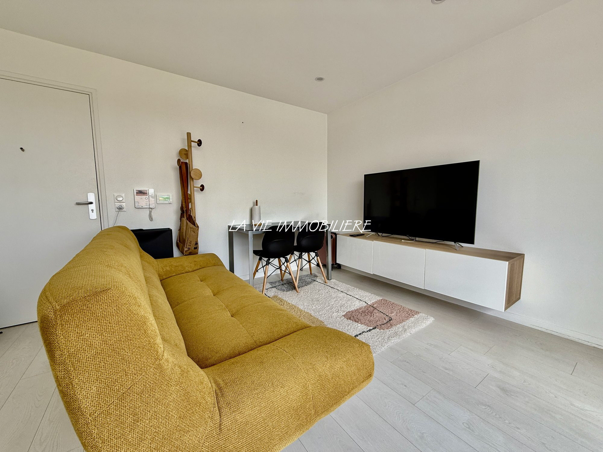 Property view 3