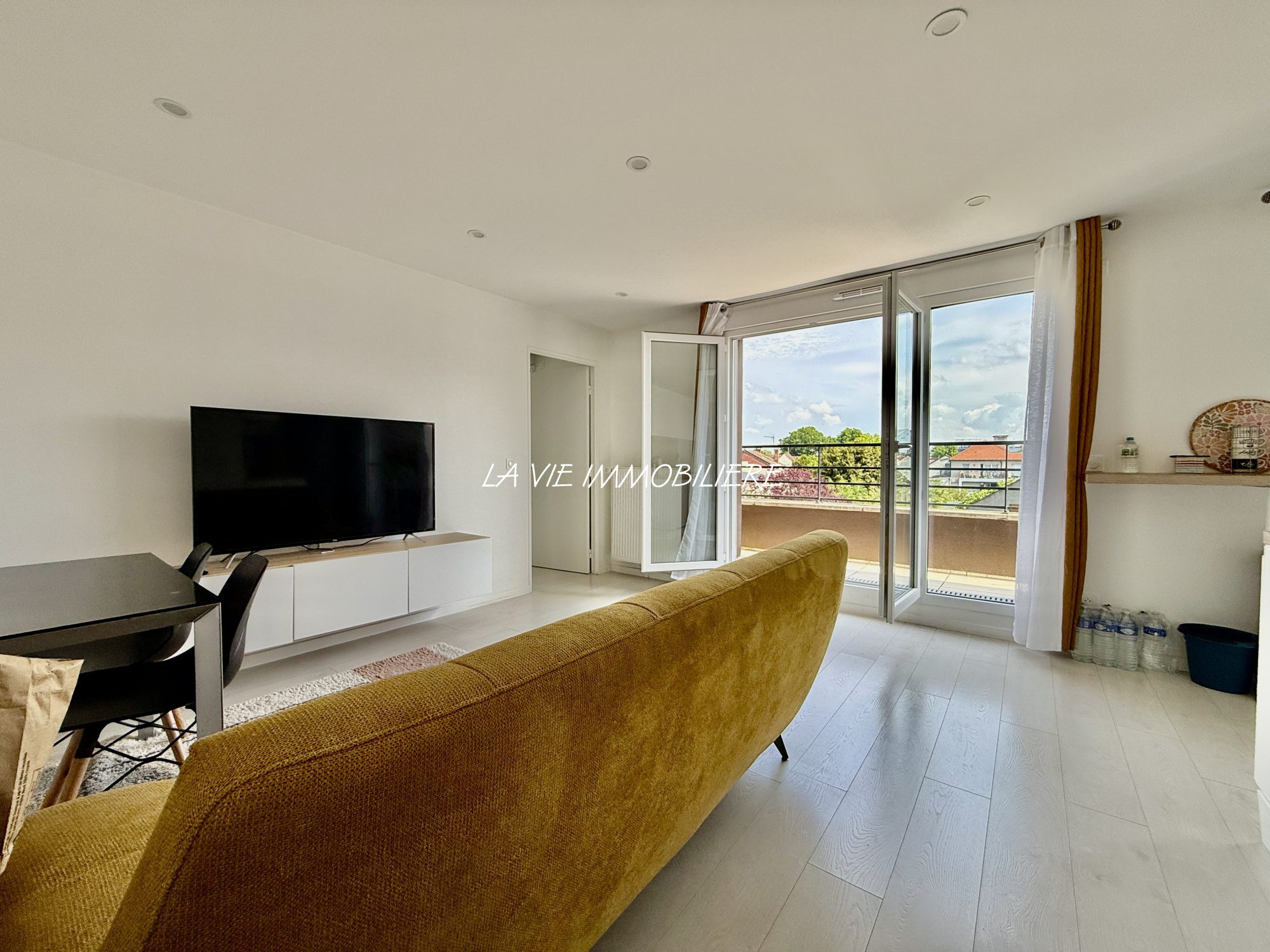 Property view 4
