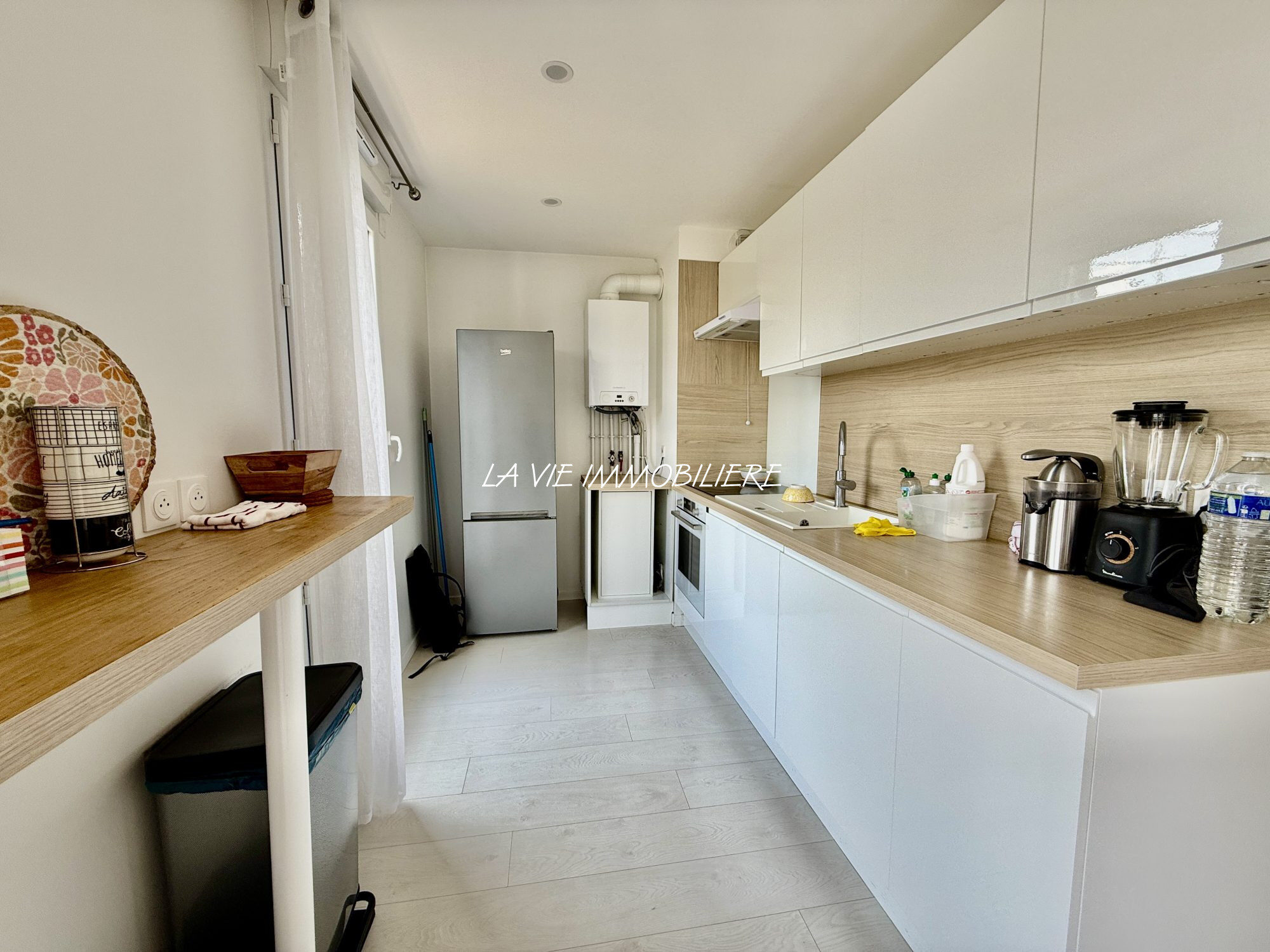 Property view 5