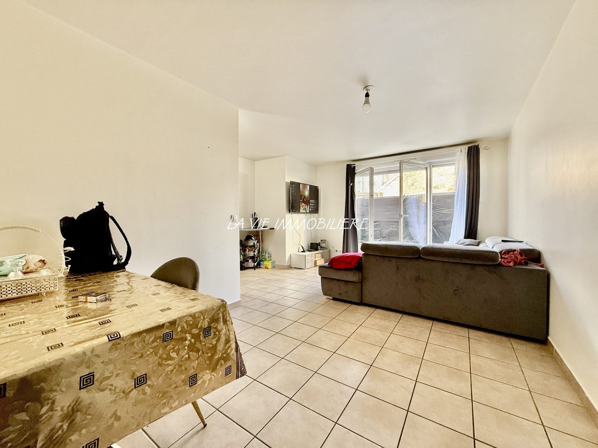 Property view 2