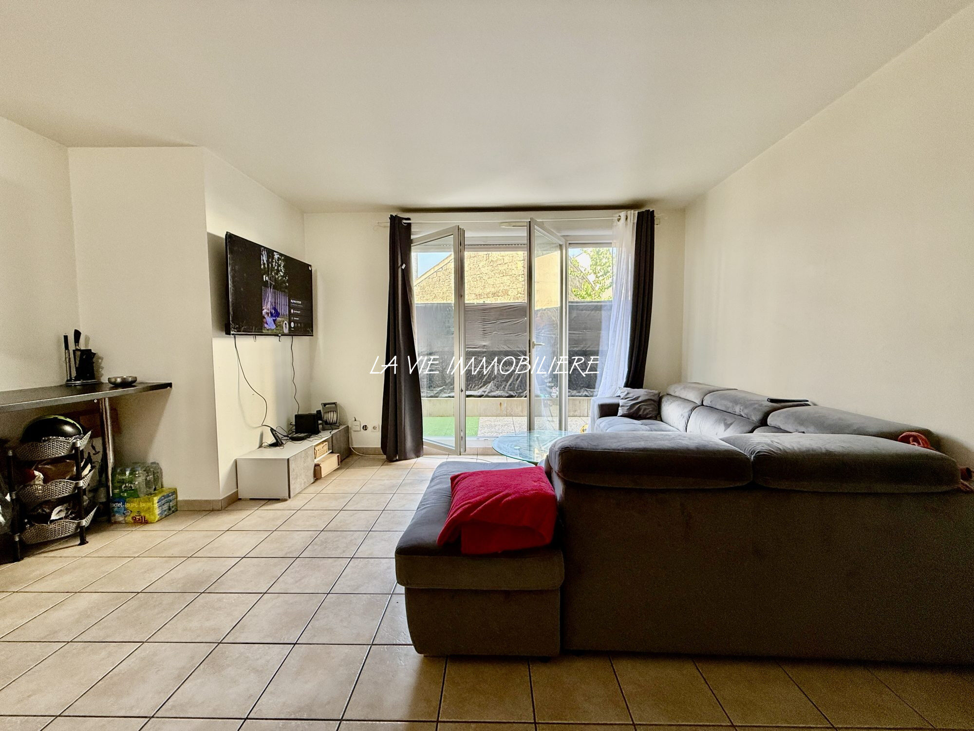 Property view 3