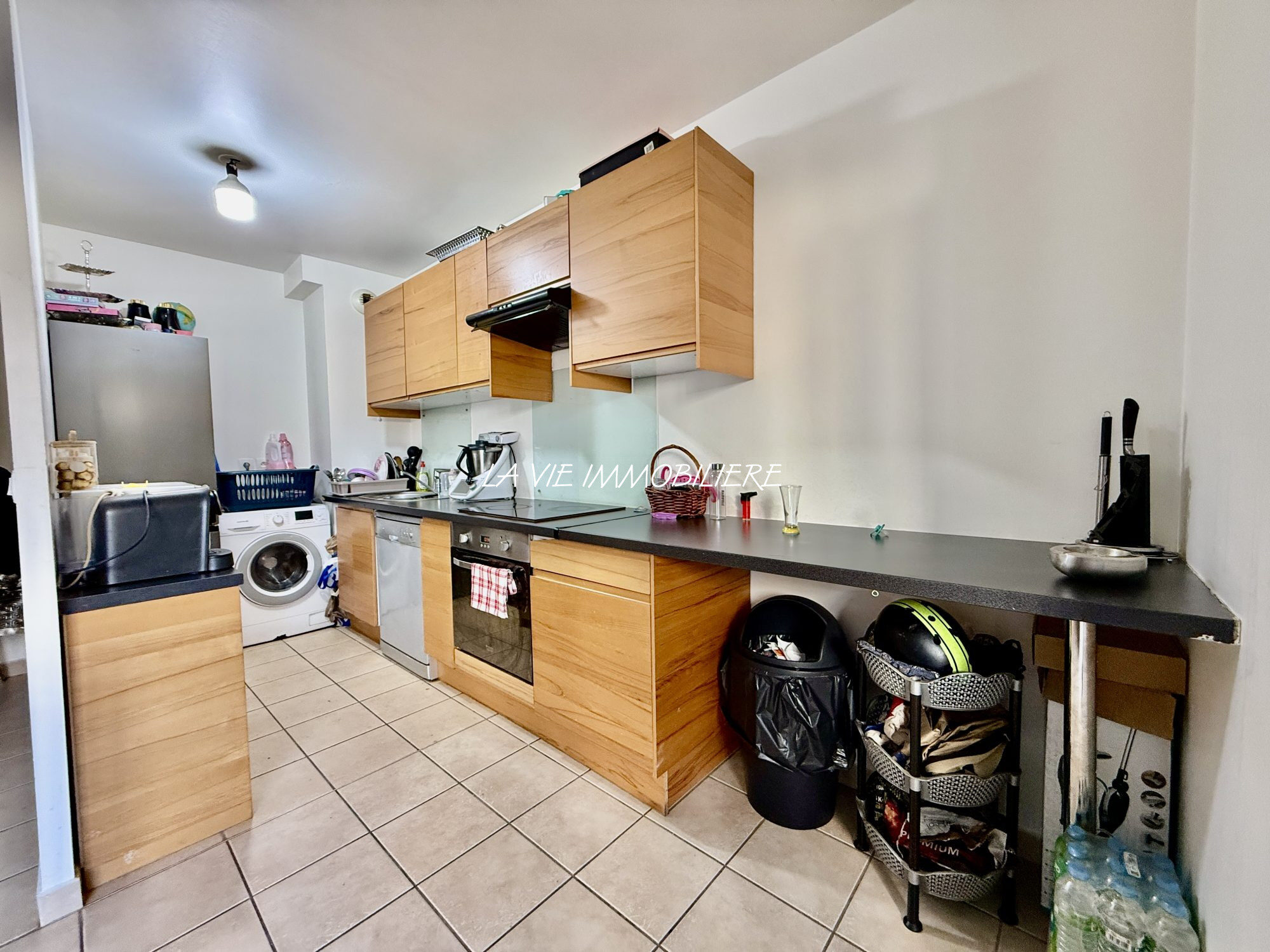 Property view 4