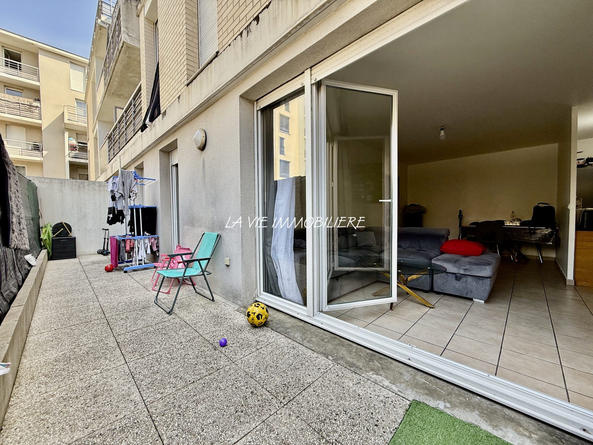 Property view 5