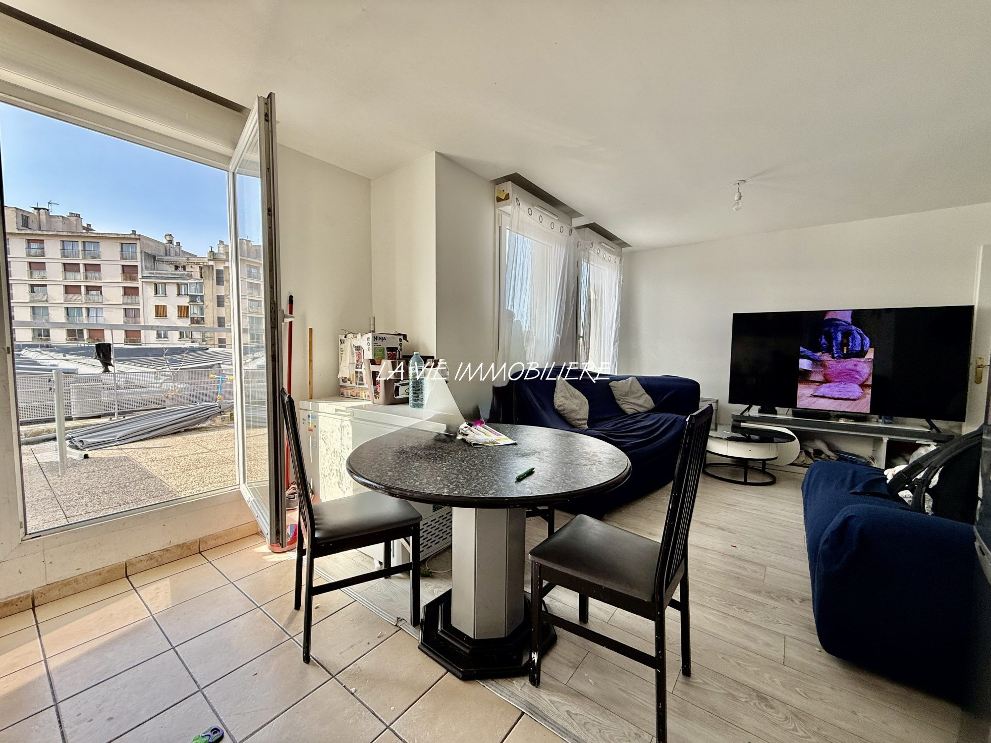 Property view 2