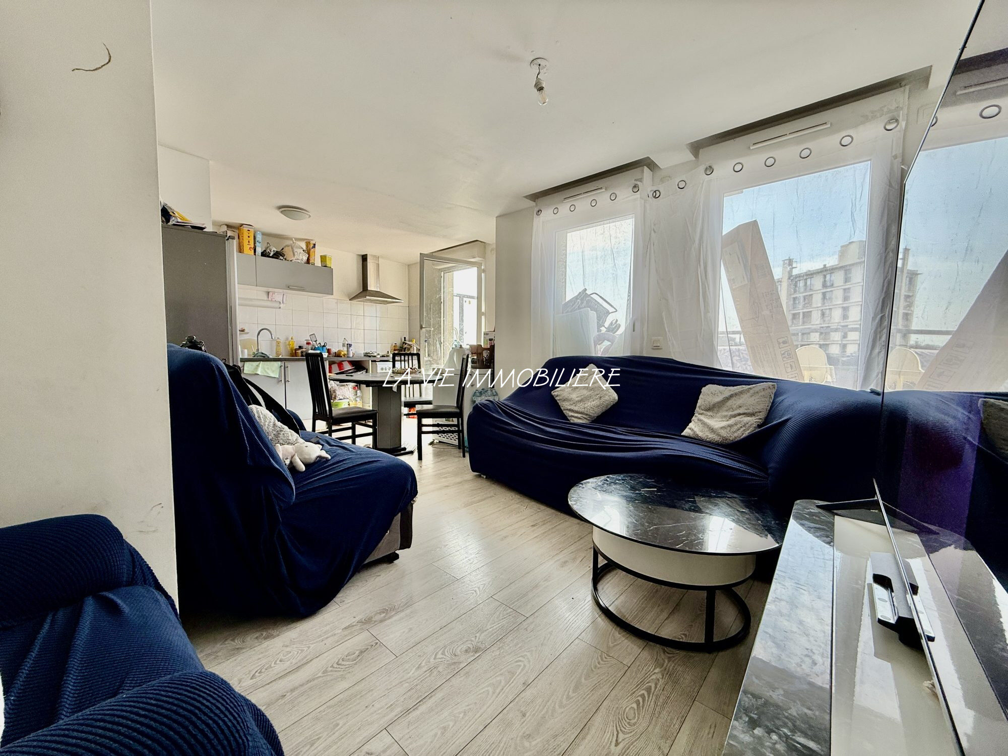 Property view 3