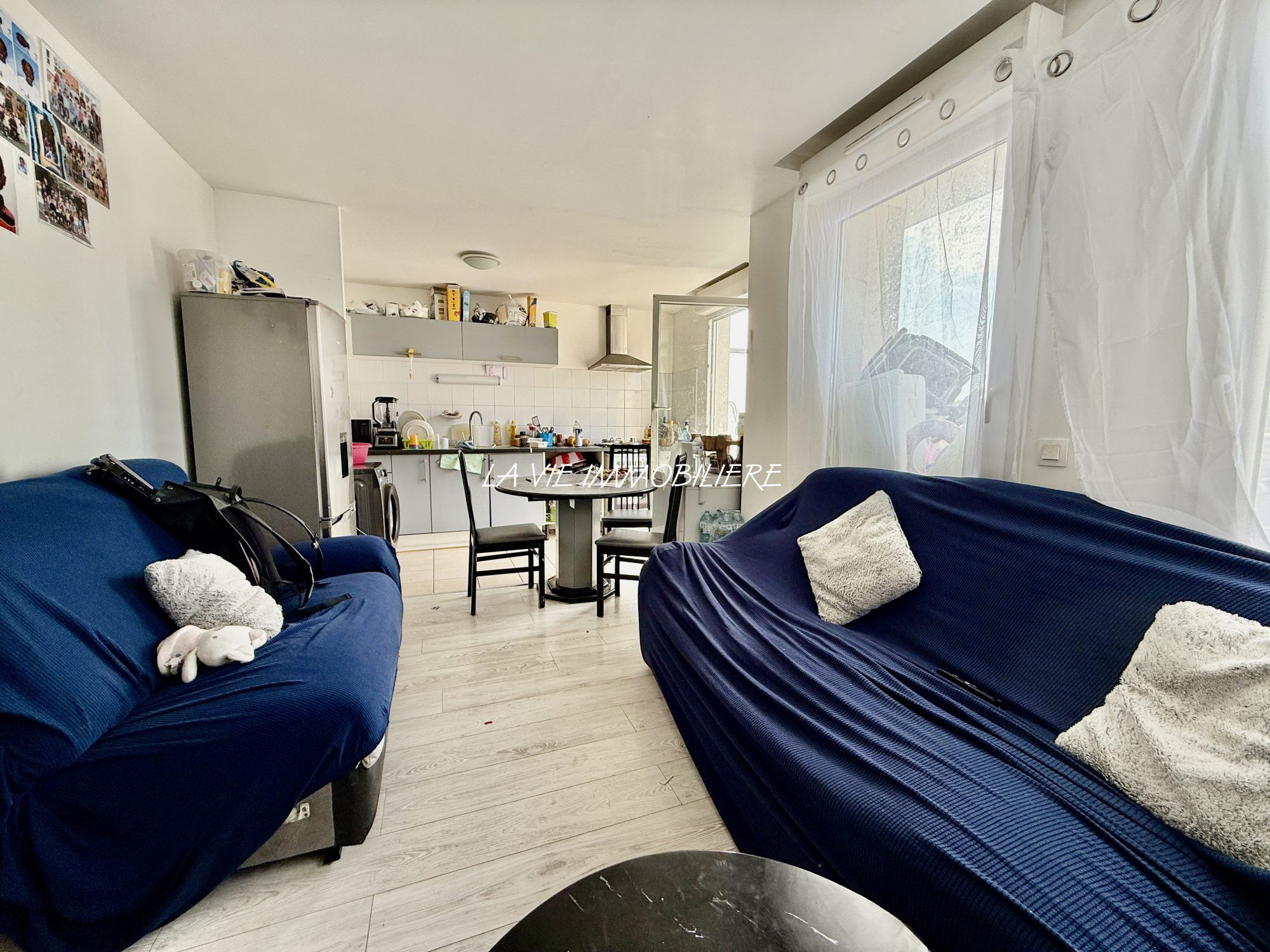 Property view 4