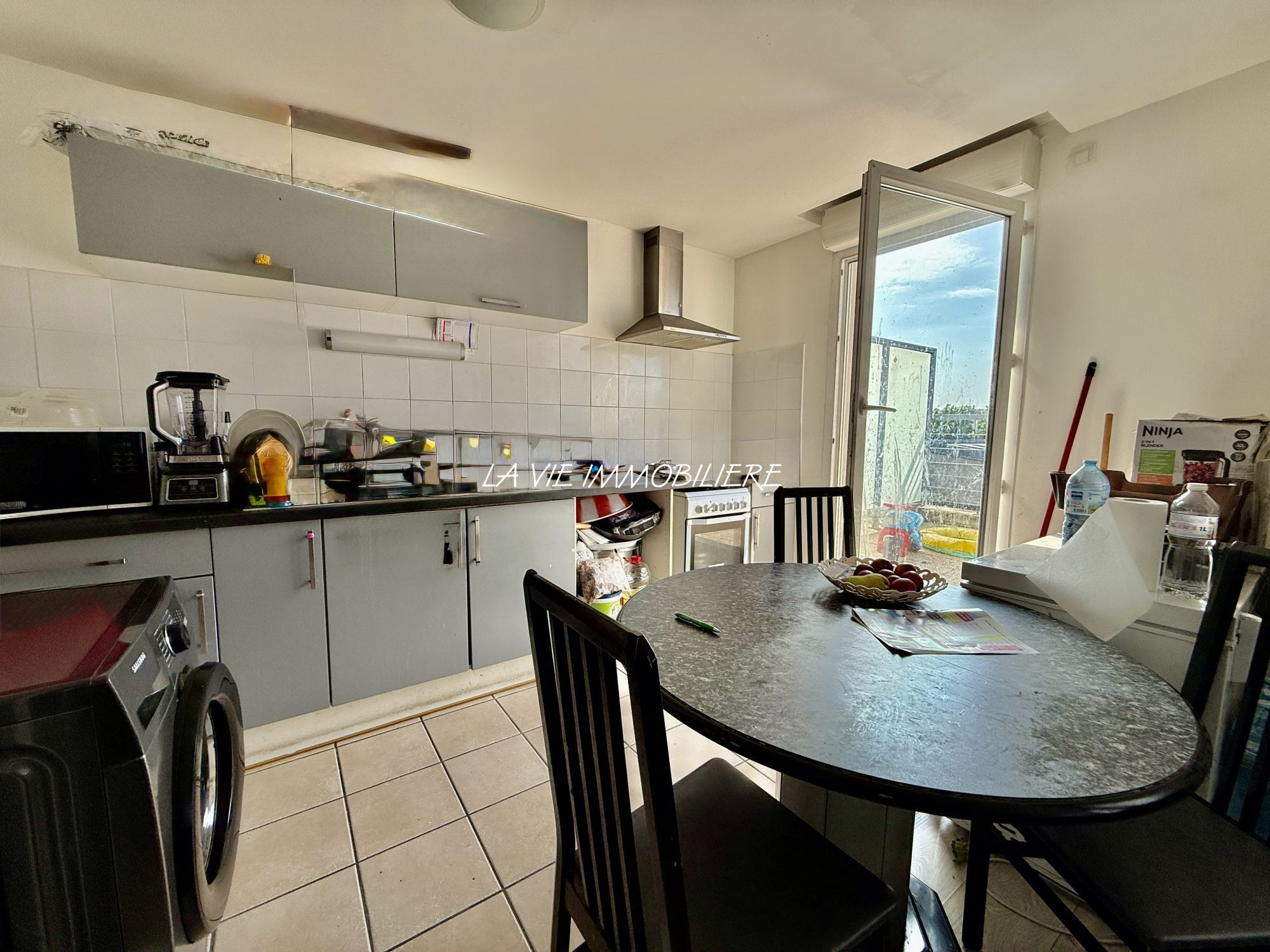 Property view 5