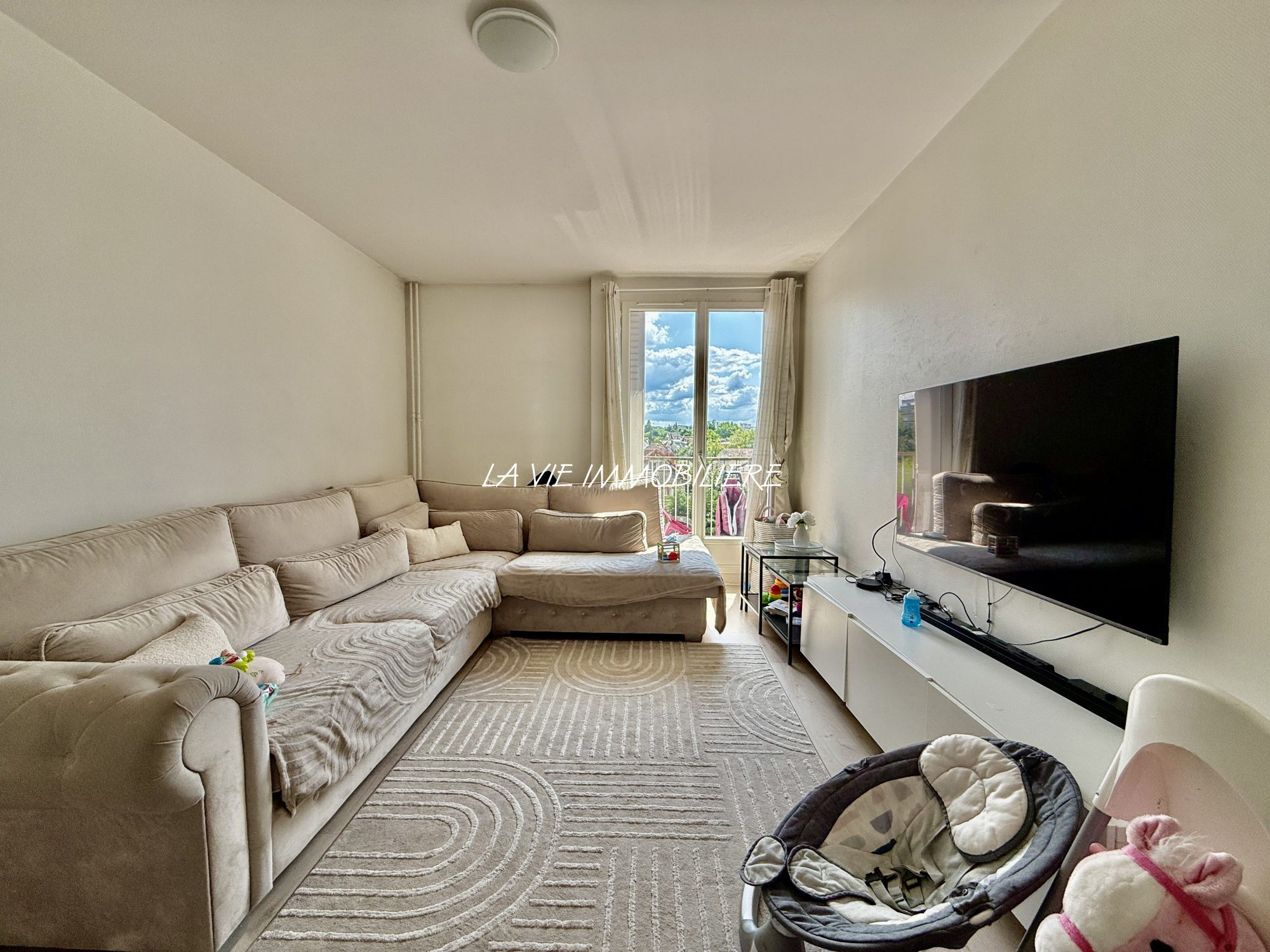 Property view 2