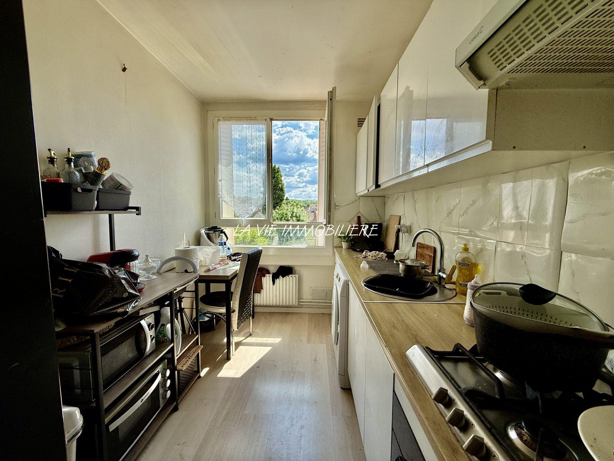 Property view 3