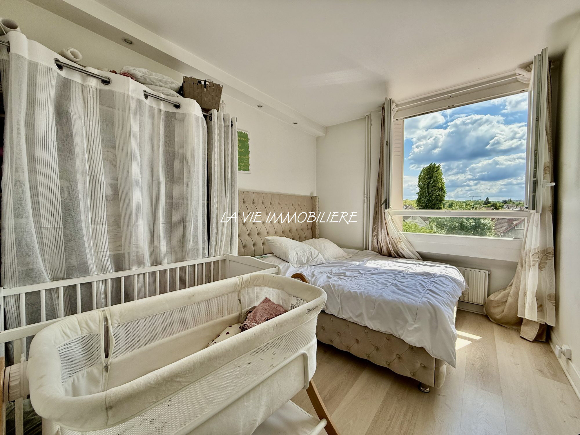 Property view 4