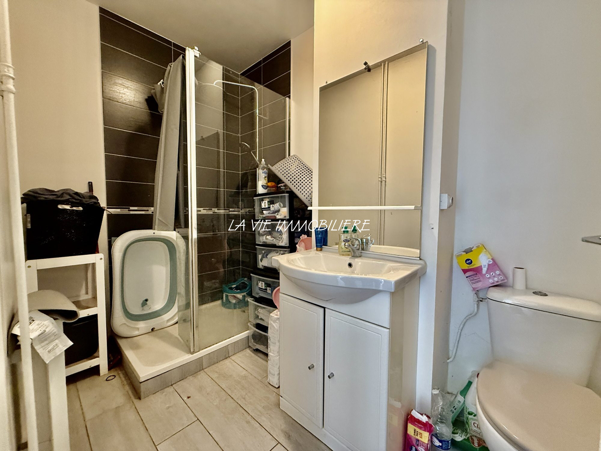 Property view 5
