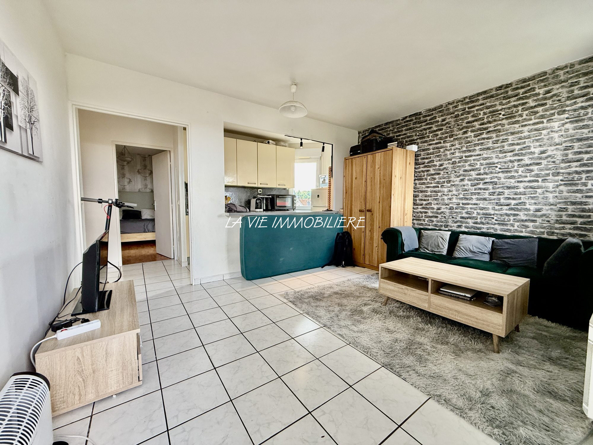 Property view 2