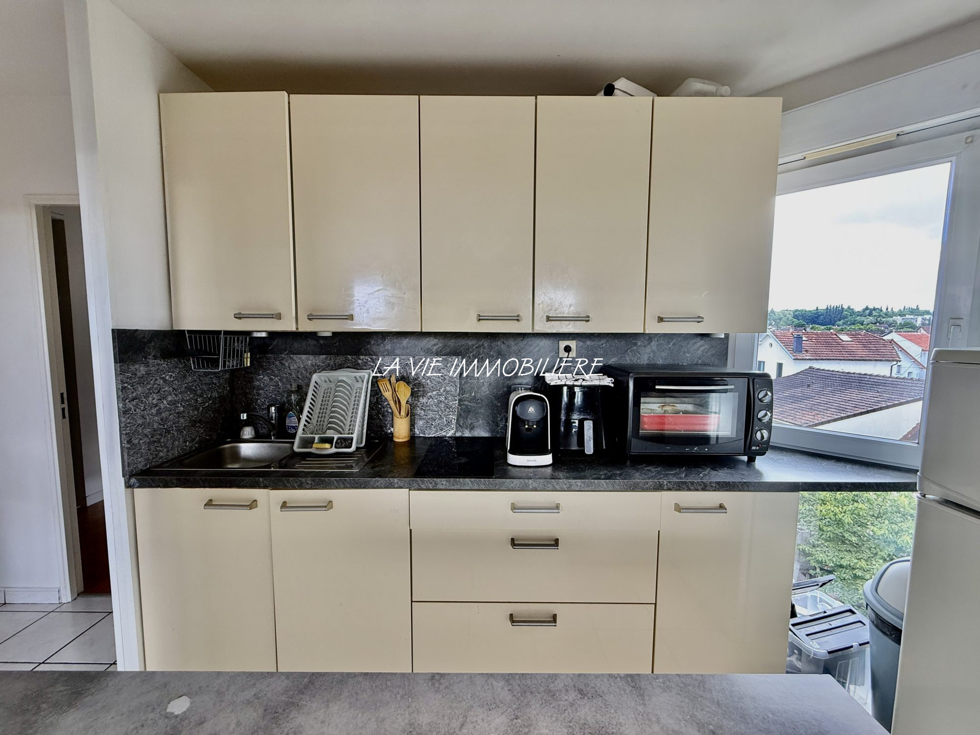 Property view 3