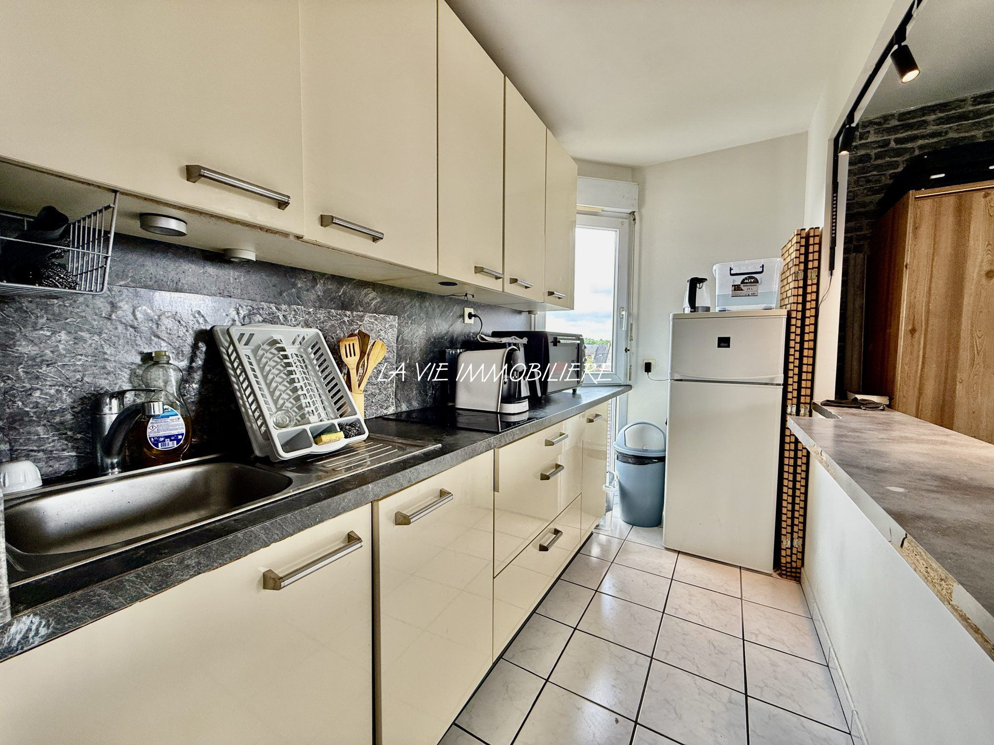 Property view 4