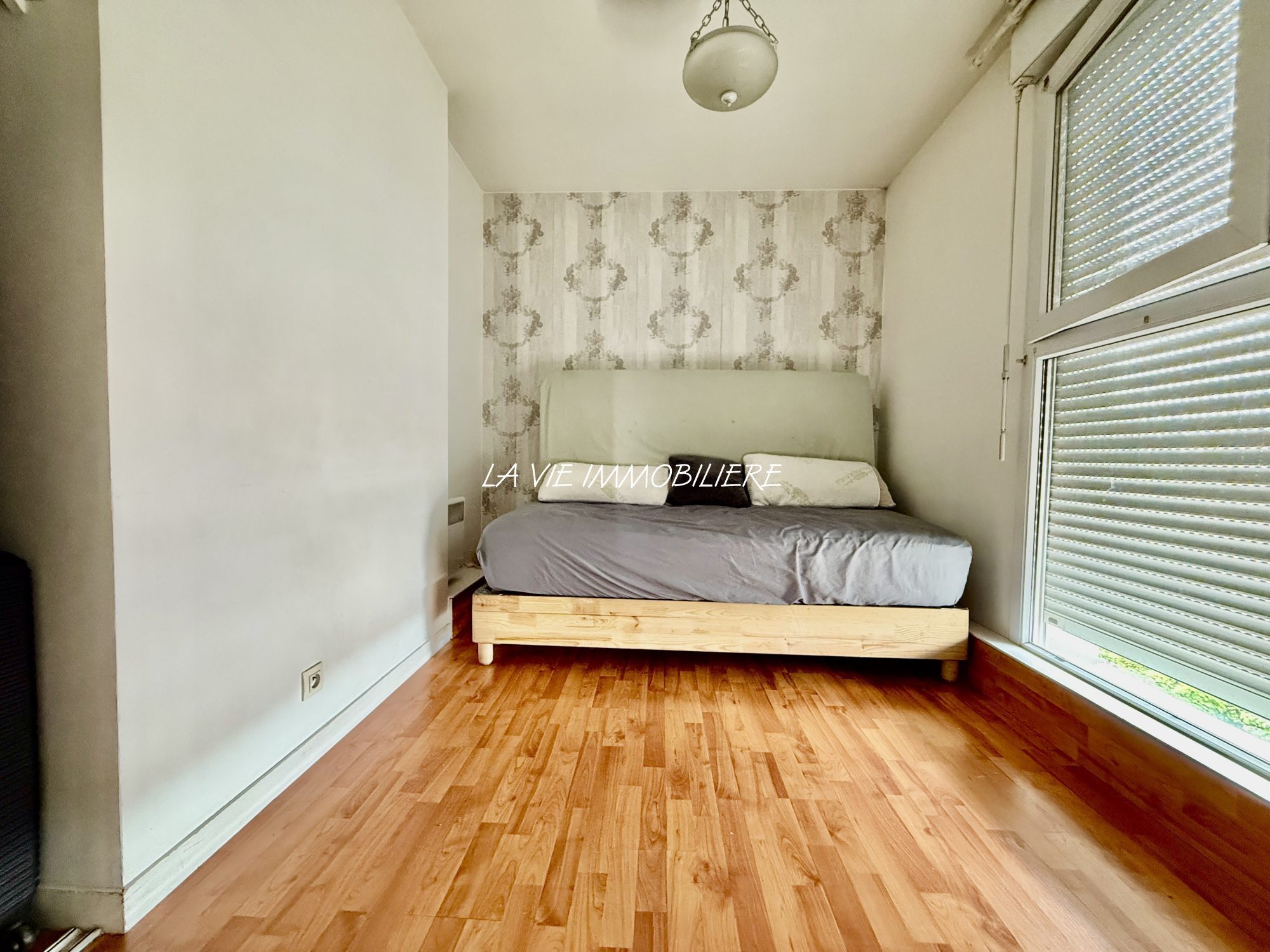 Property view 5