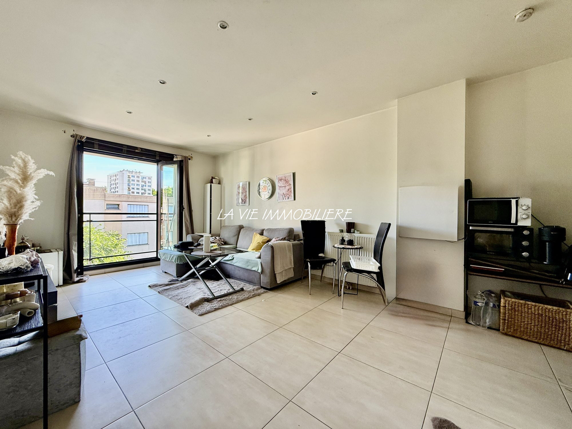 Property view 3