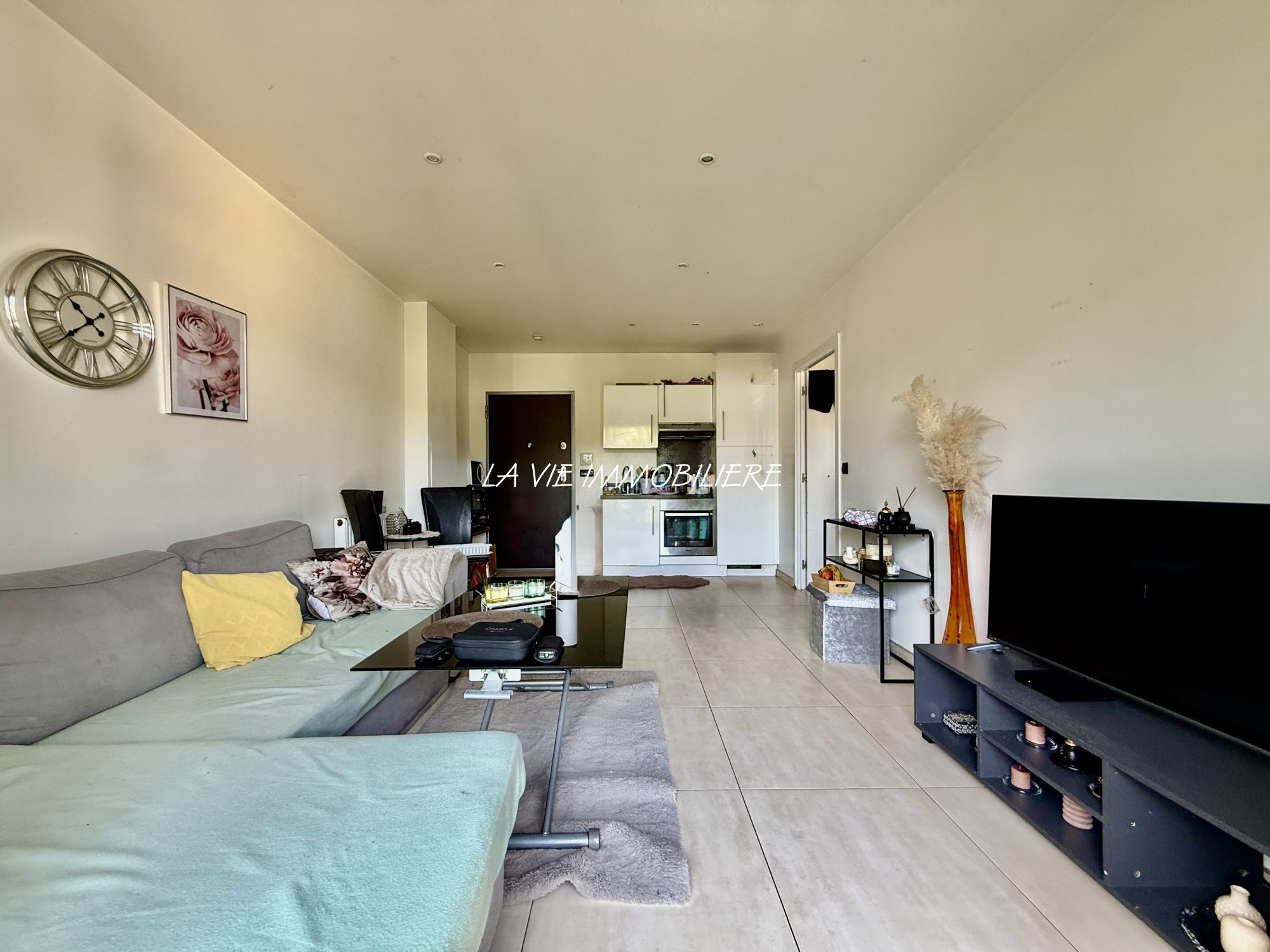 Property view 4