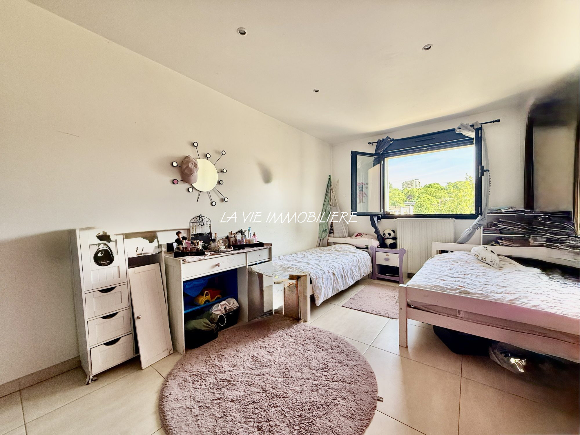 Property view 5