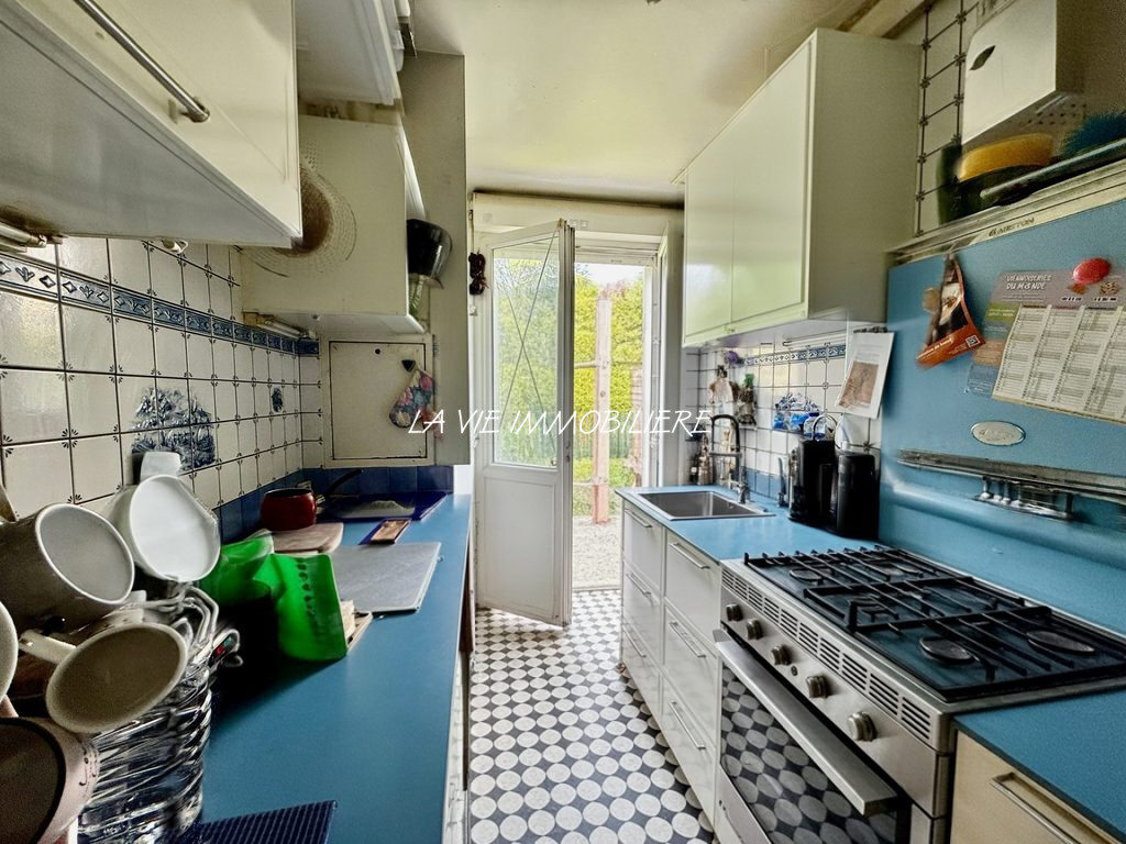 Property view 2