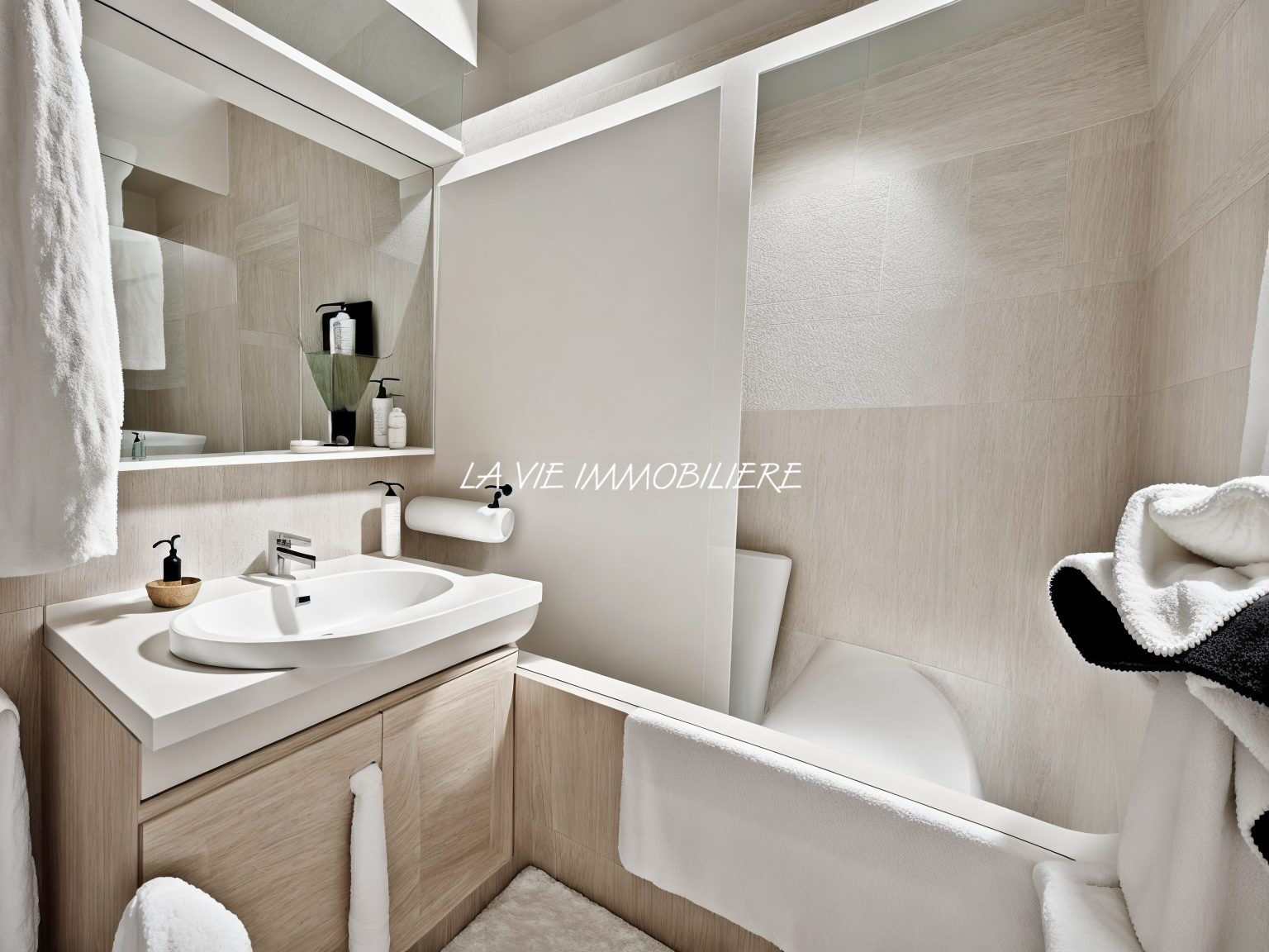 Property view 4