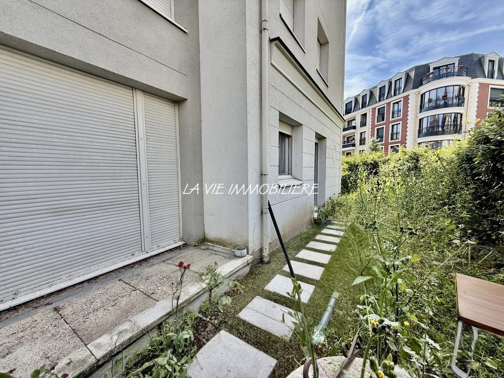 Property view 5