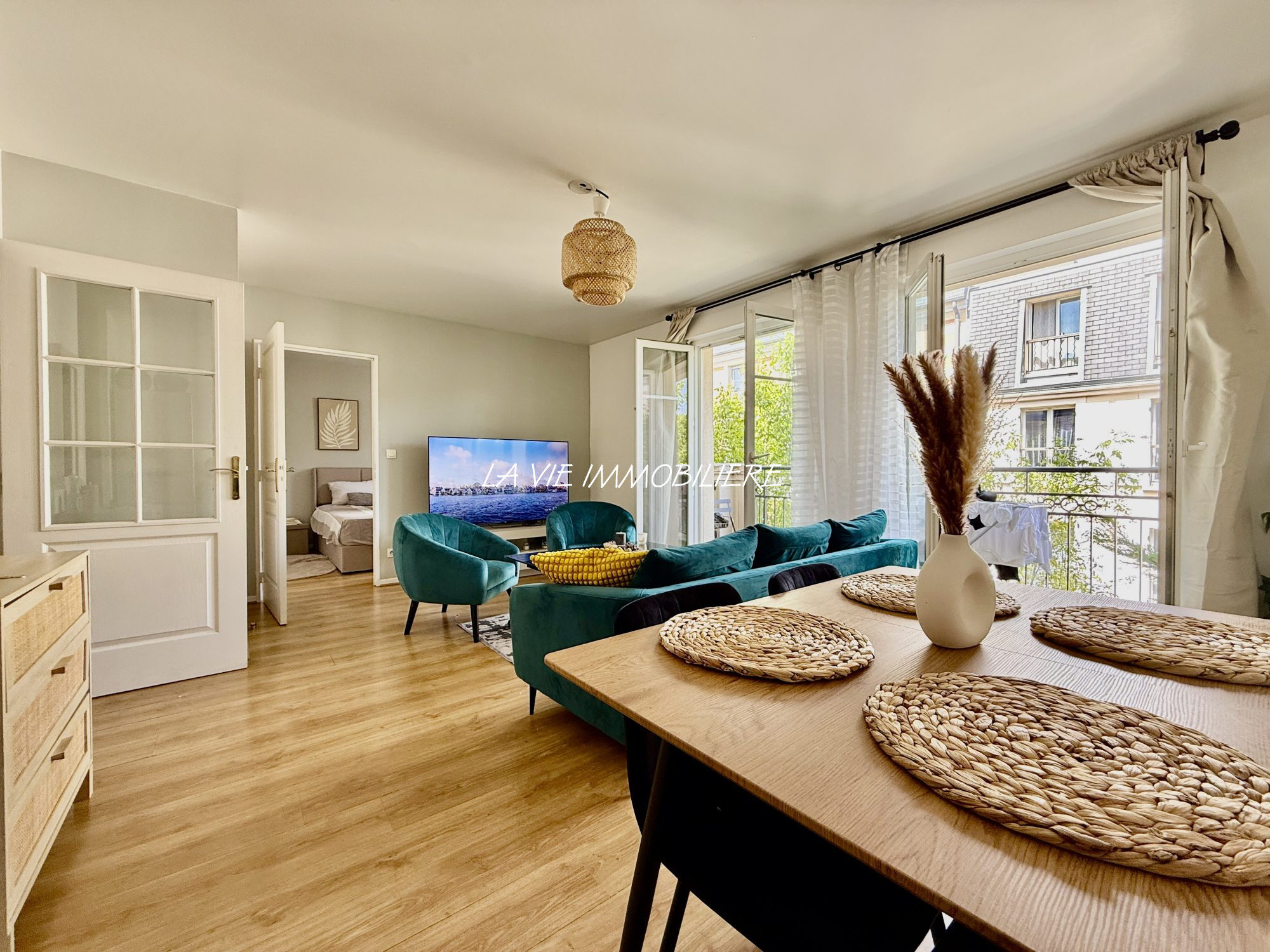 Property view 2