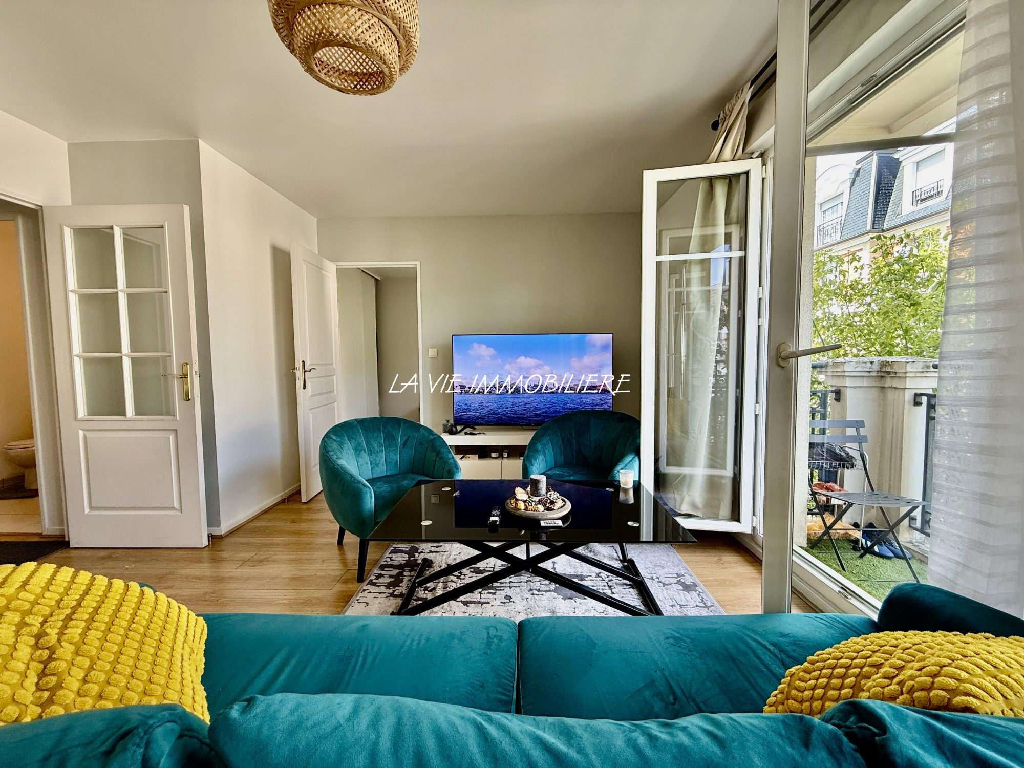 Property view 3