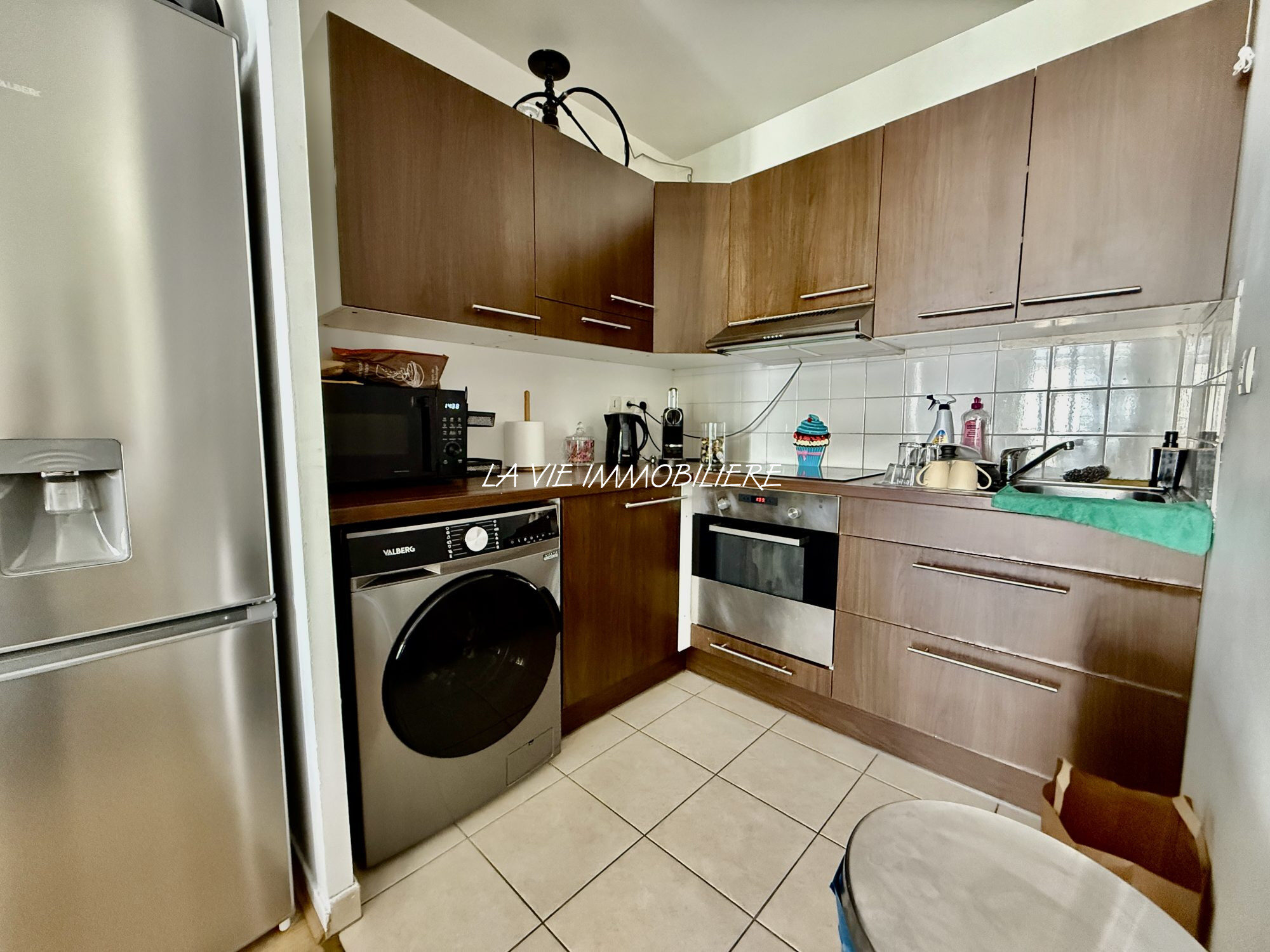 Property view 4