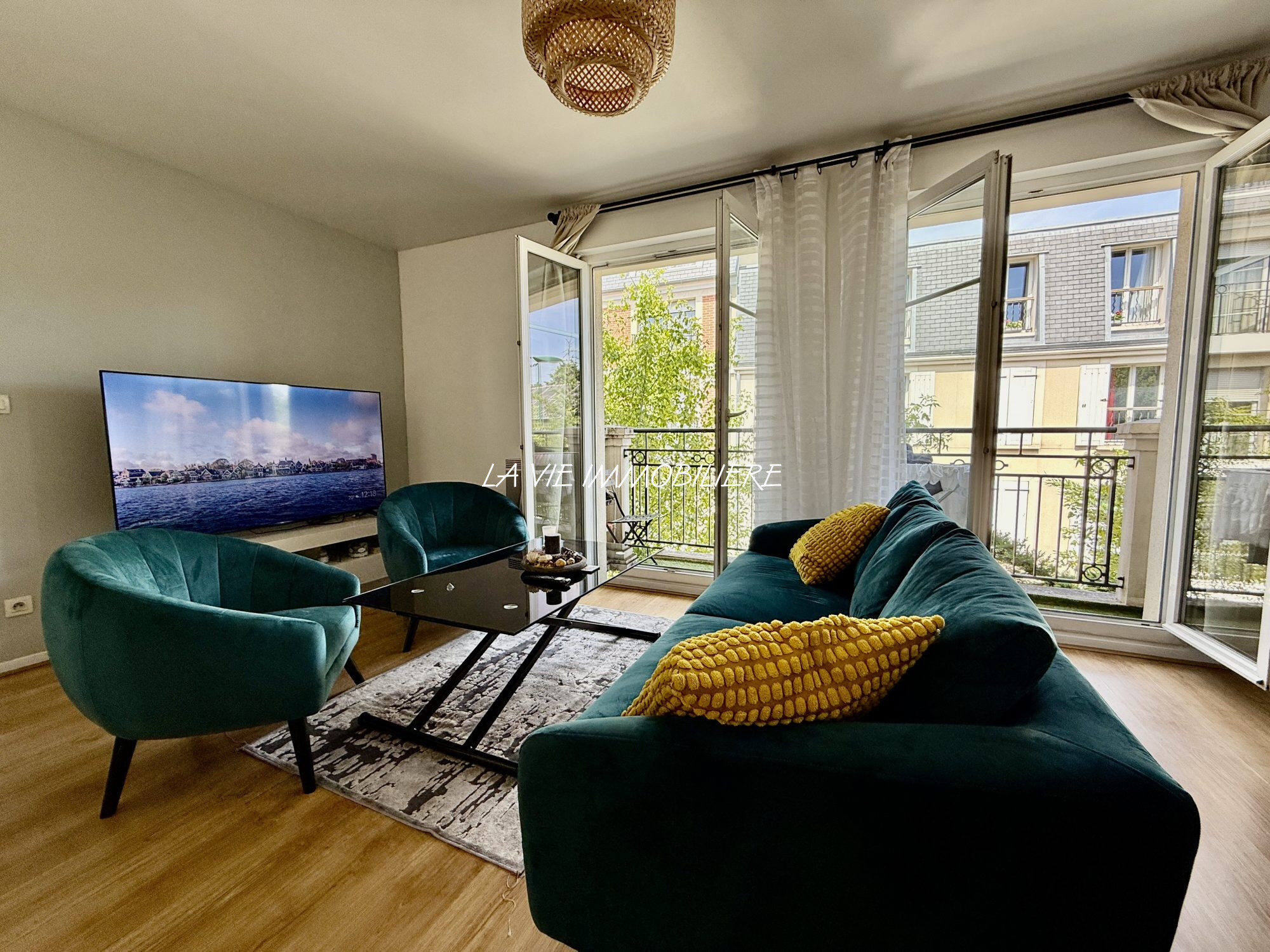 Property view 5