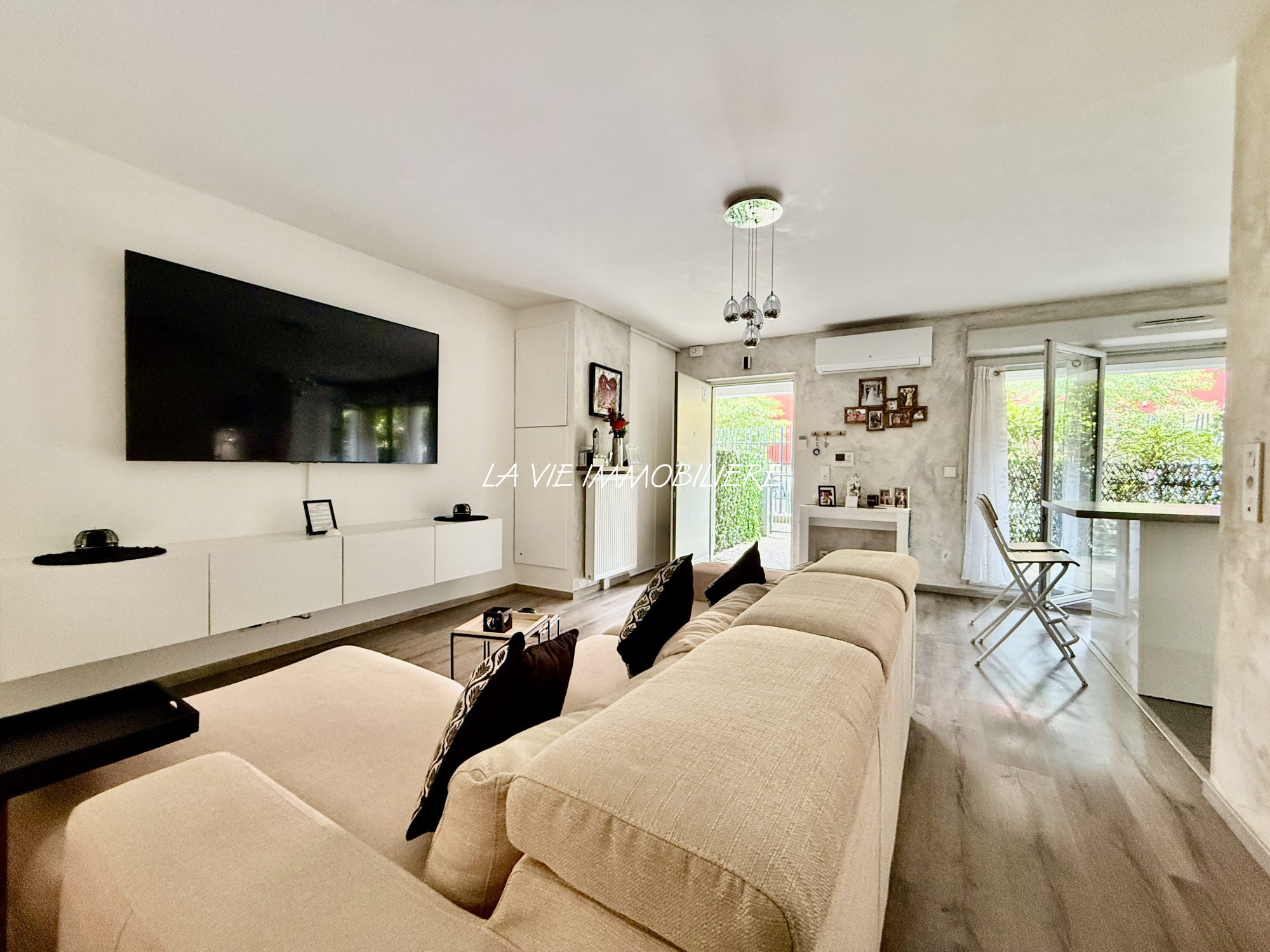 Property view 3
