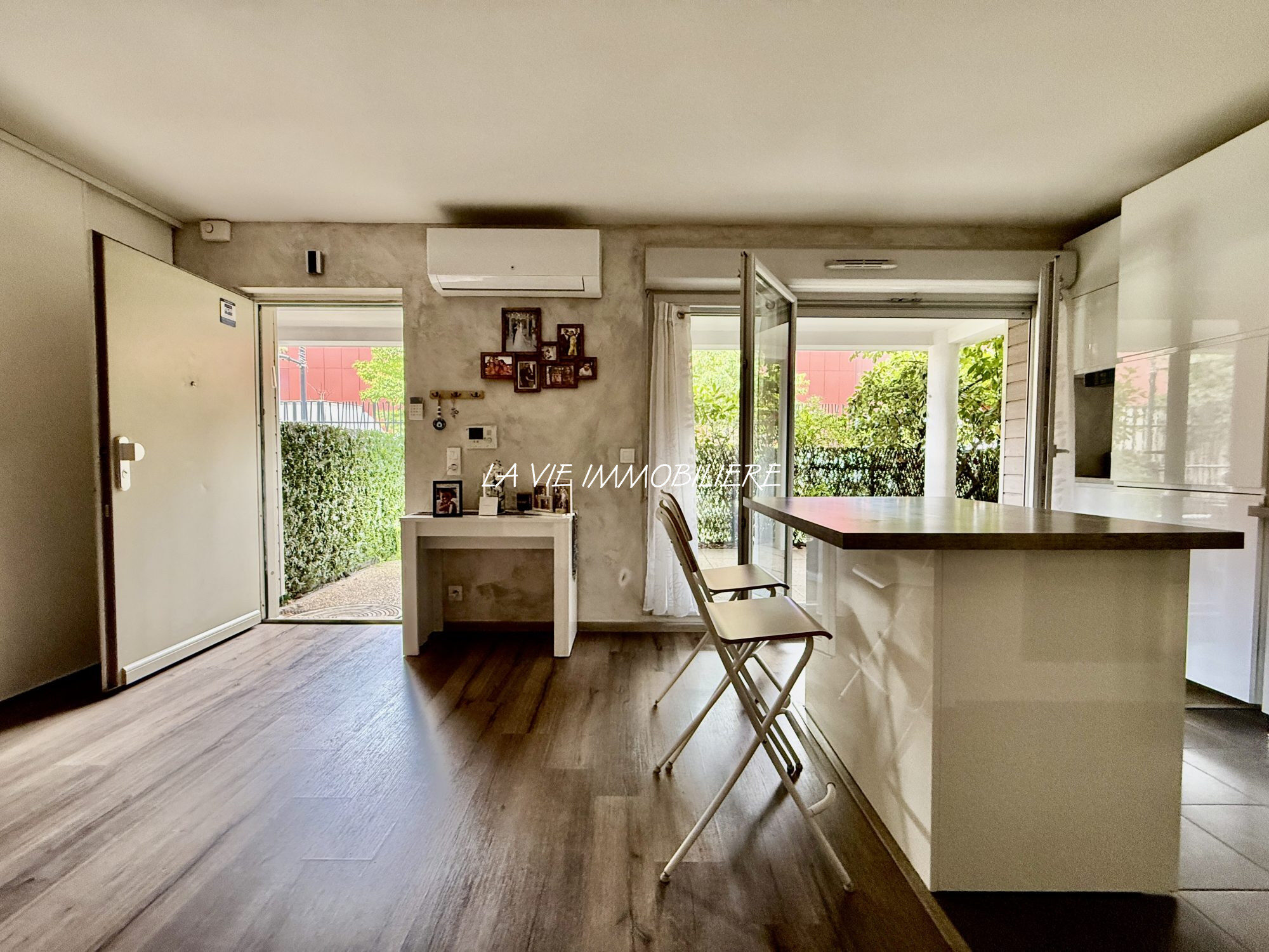 Property view 4