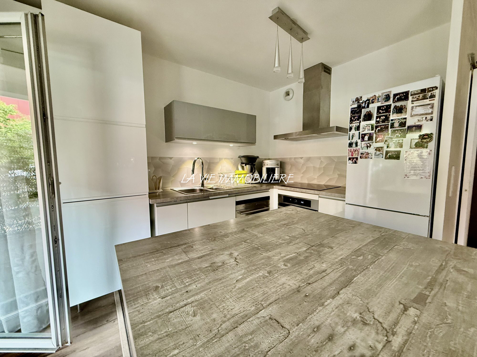 Property view 5