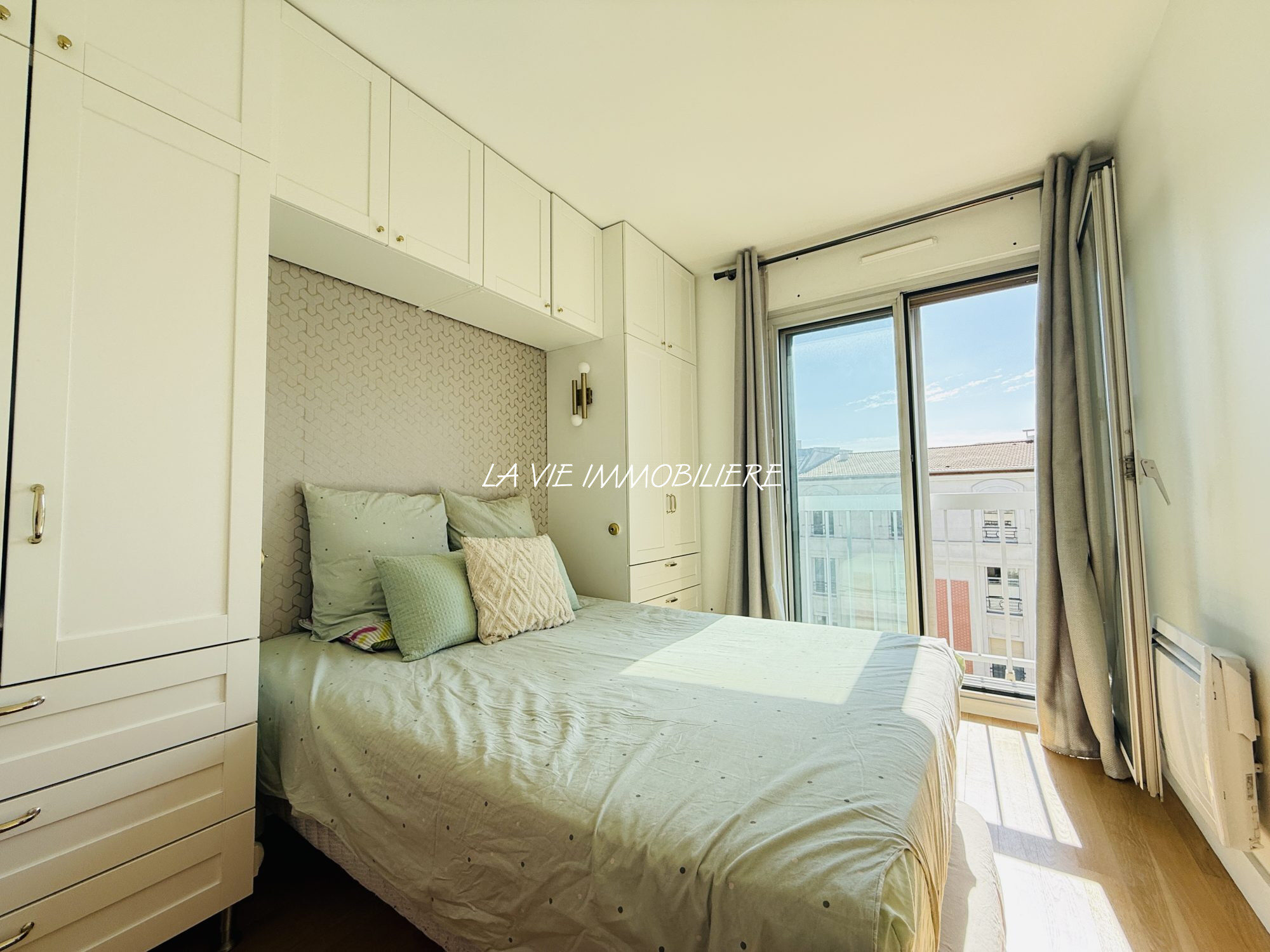 Property view 3
