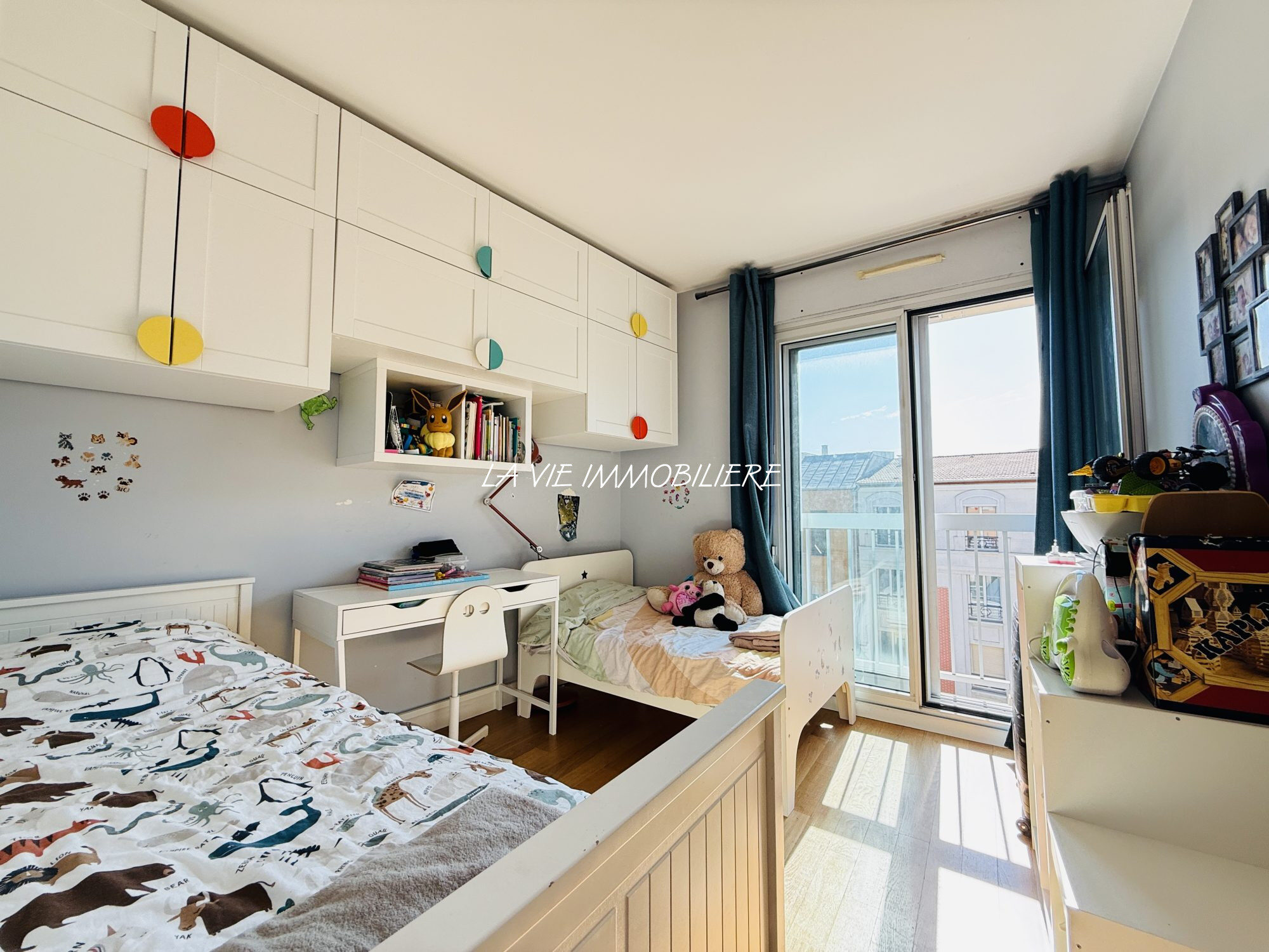 Property view 4