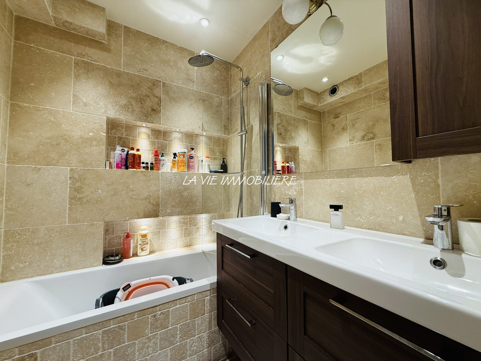 Property view 5