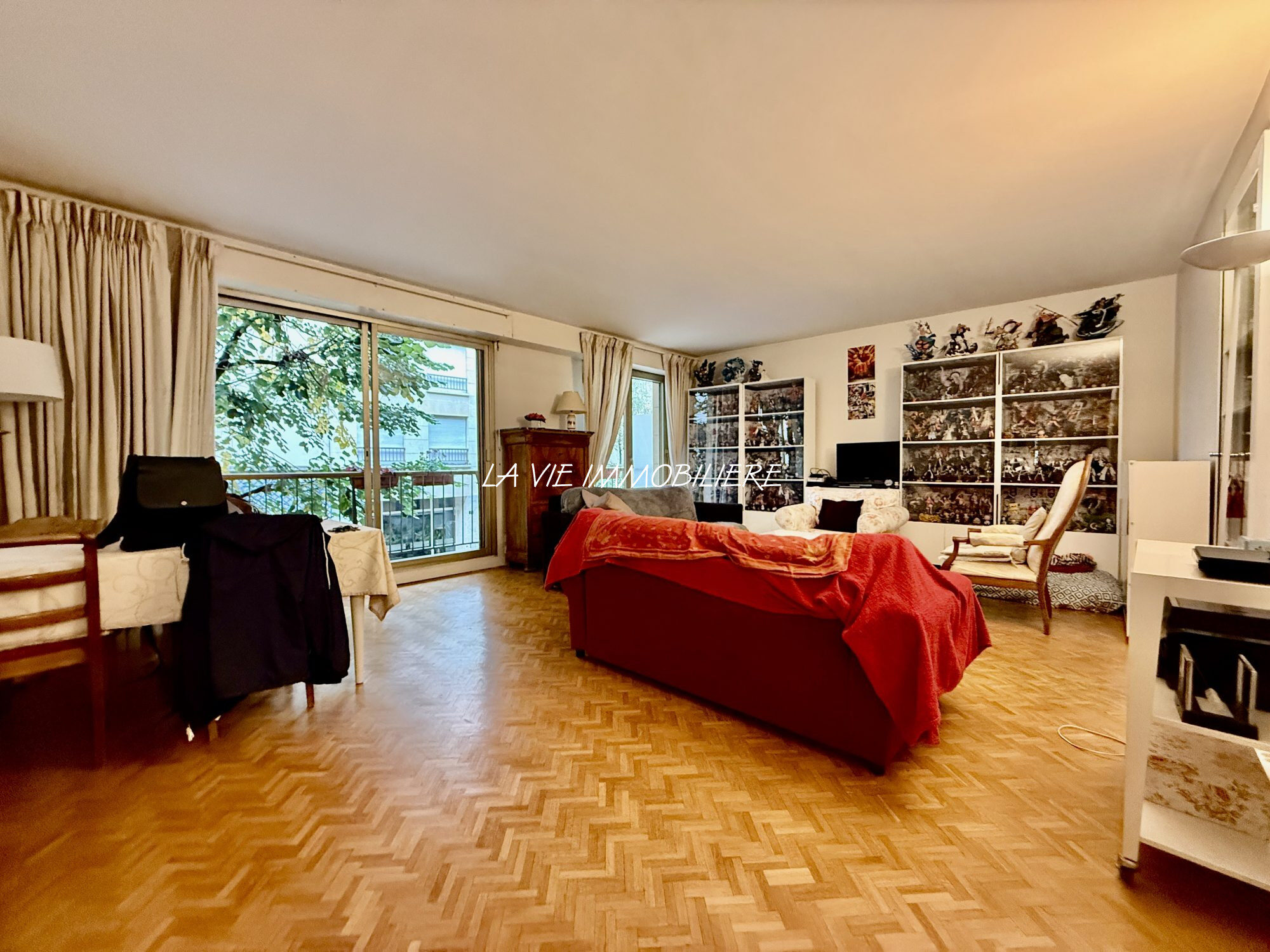 Property view 3