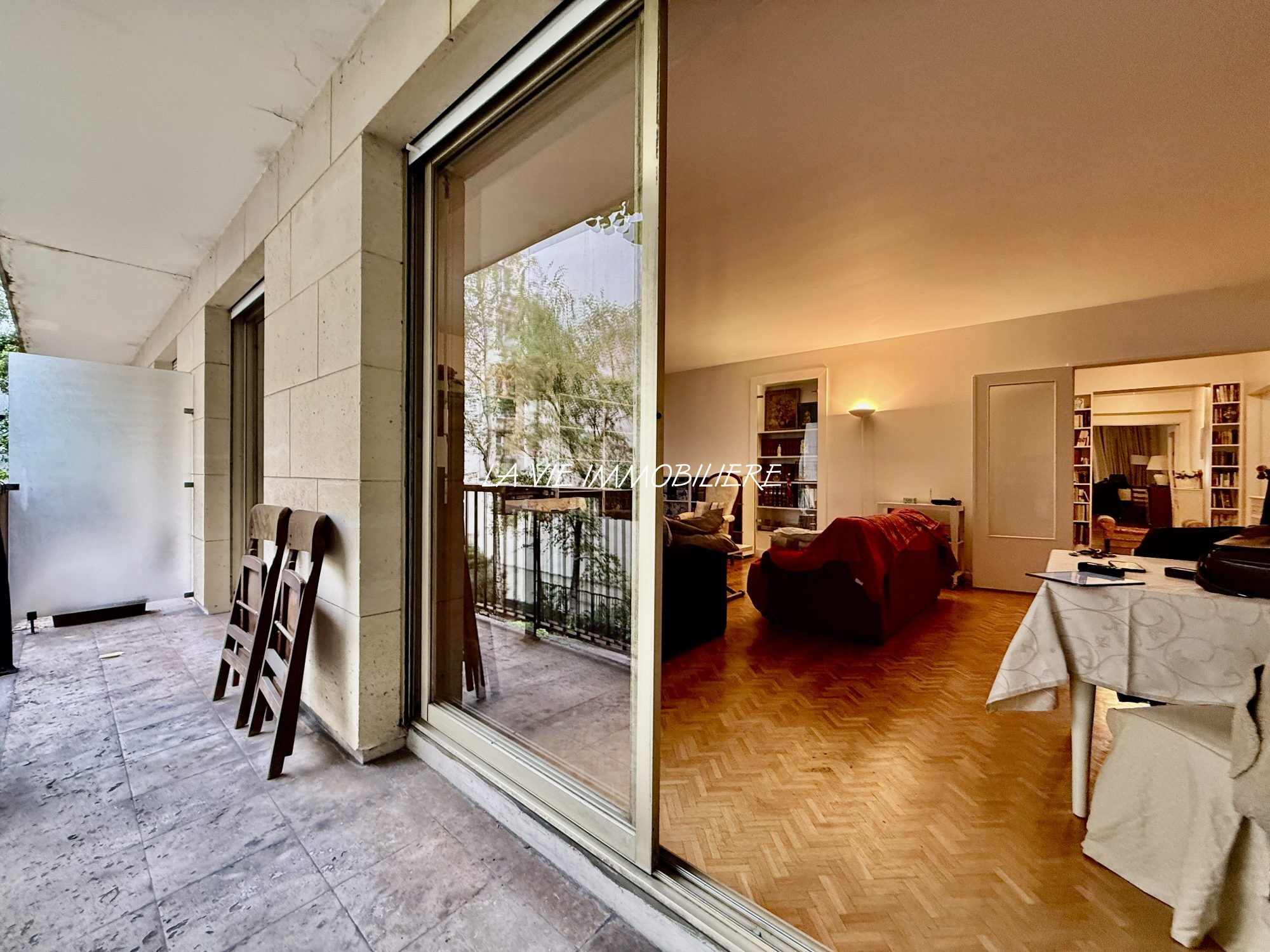 Property view 4