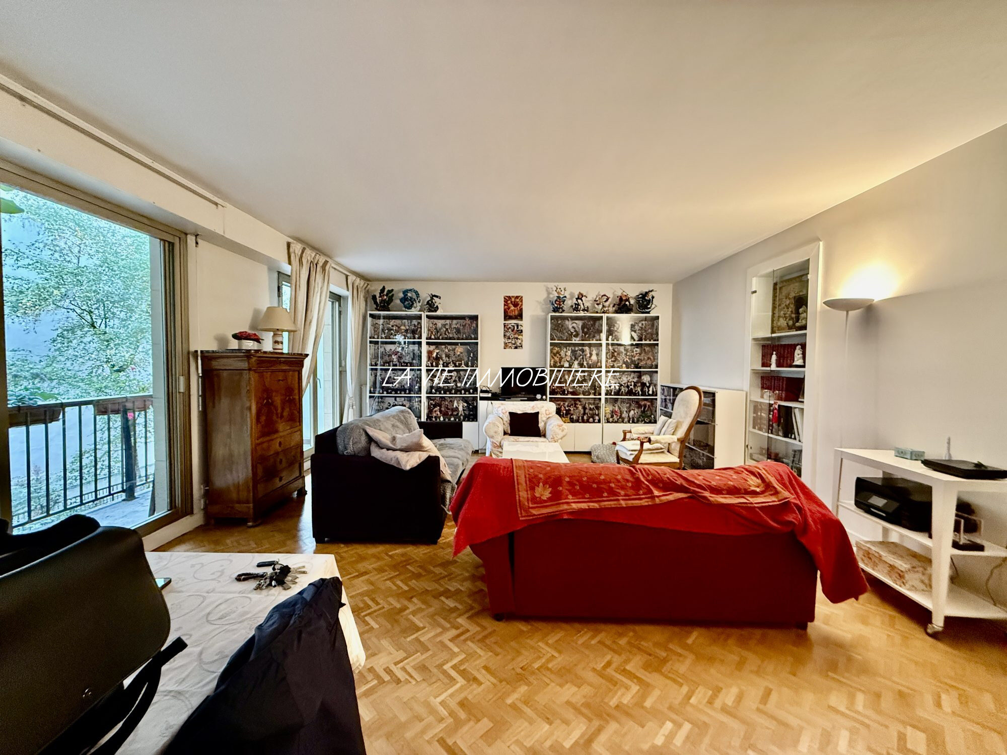 Property view 5