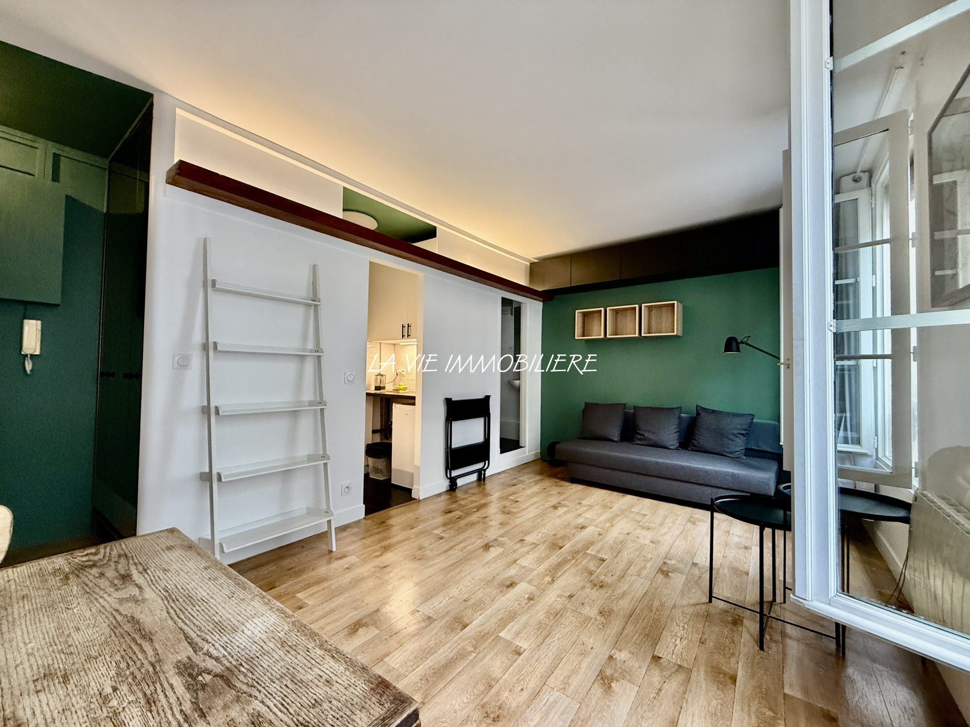 Property view 2
