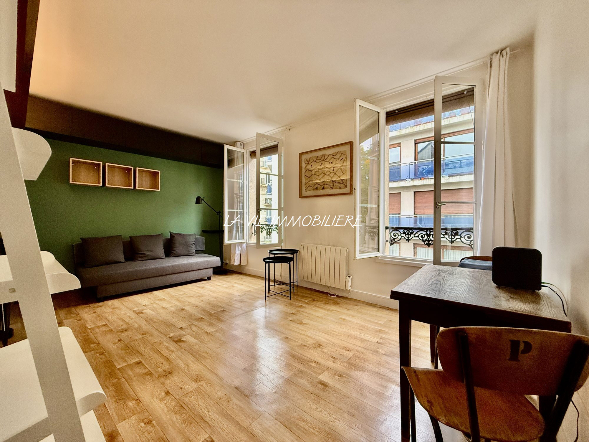 Property view 3