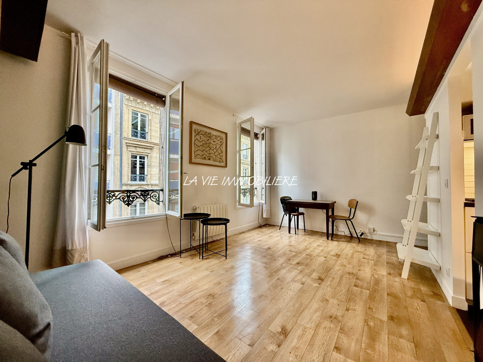 Property view 4