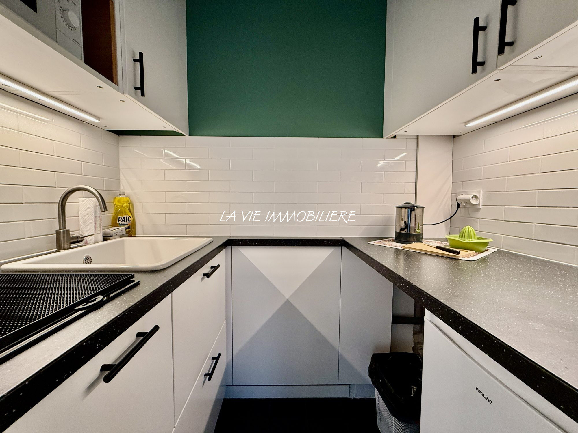 Property view 5